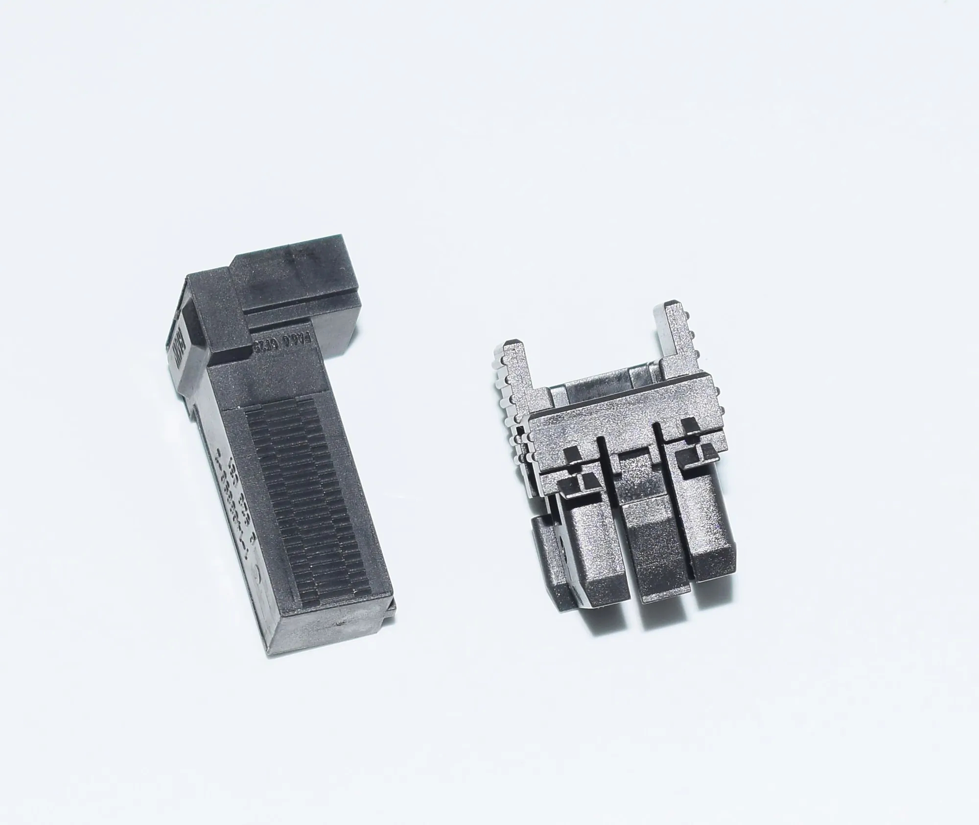 Brake Pedal Sensor – OEM 1468896 · BMW X5 (E53) 3.0 d 2004