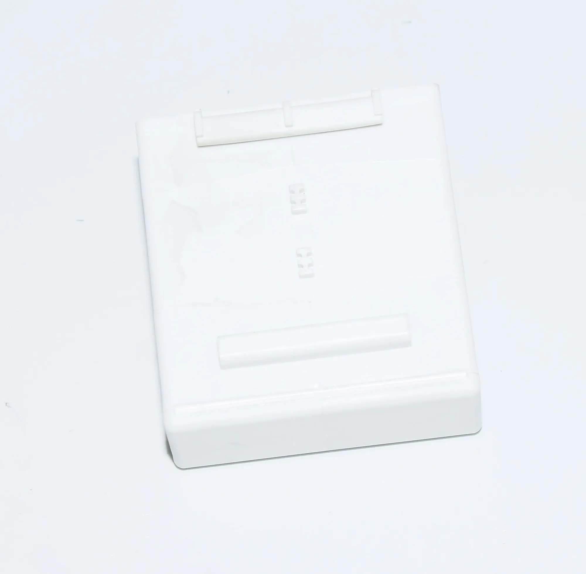 Other Control Units – OEM 6923209 · BMW X5 (E53) 3.0 d 2004 – 2