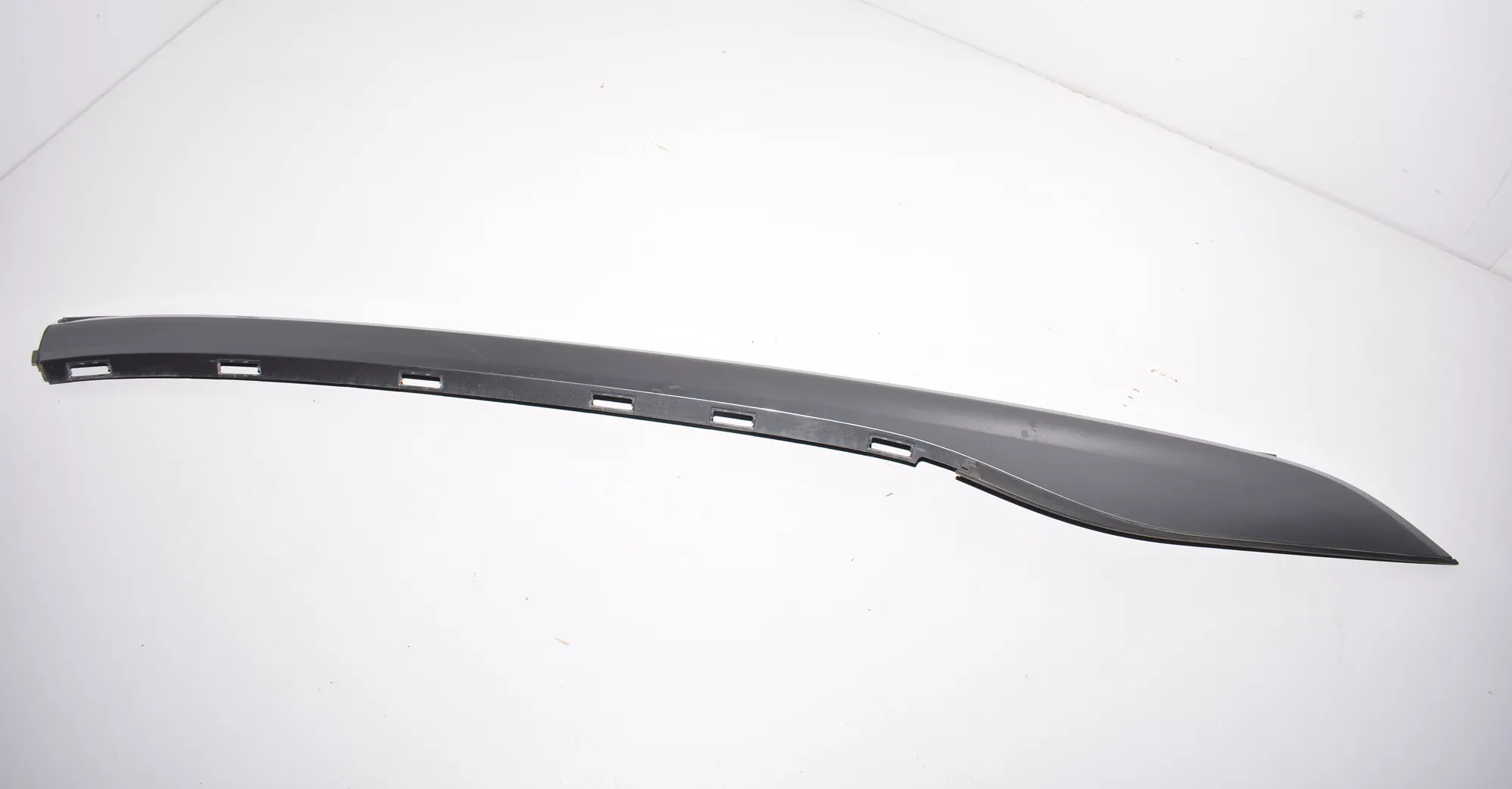 Other Body Parts – OEM 7296785 · BMW i3 (I01) Hybrid 2016 – 5