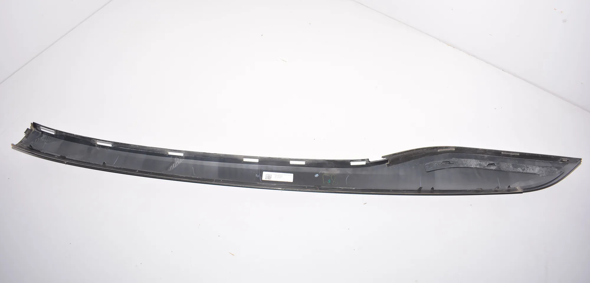 Other Body Parts – OEM 7296785 · BMW i3 (I01) Hybrid 2016 – 6