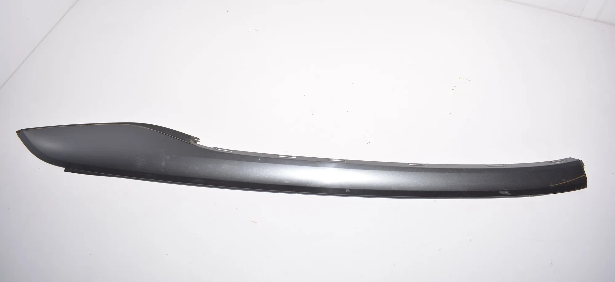 Other Body Parts – OEM 7296785 · BMW i3 (I01) Hybrid 2016