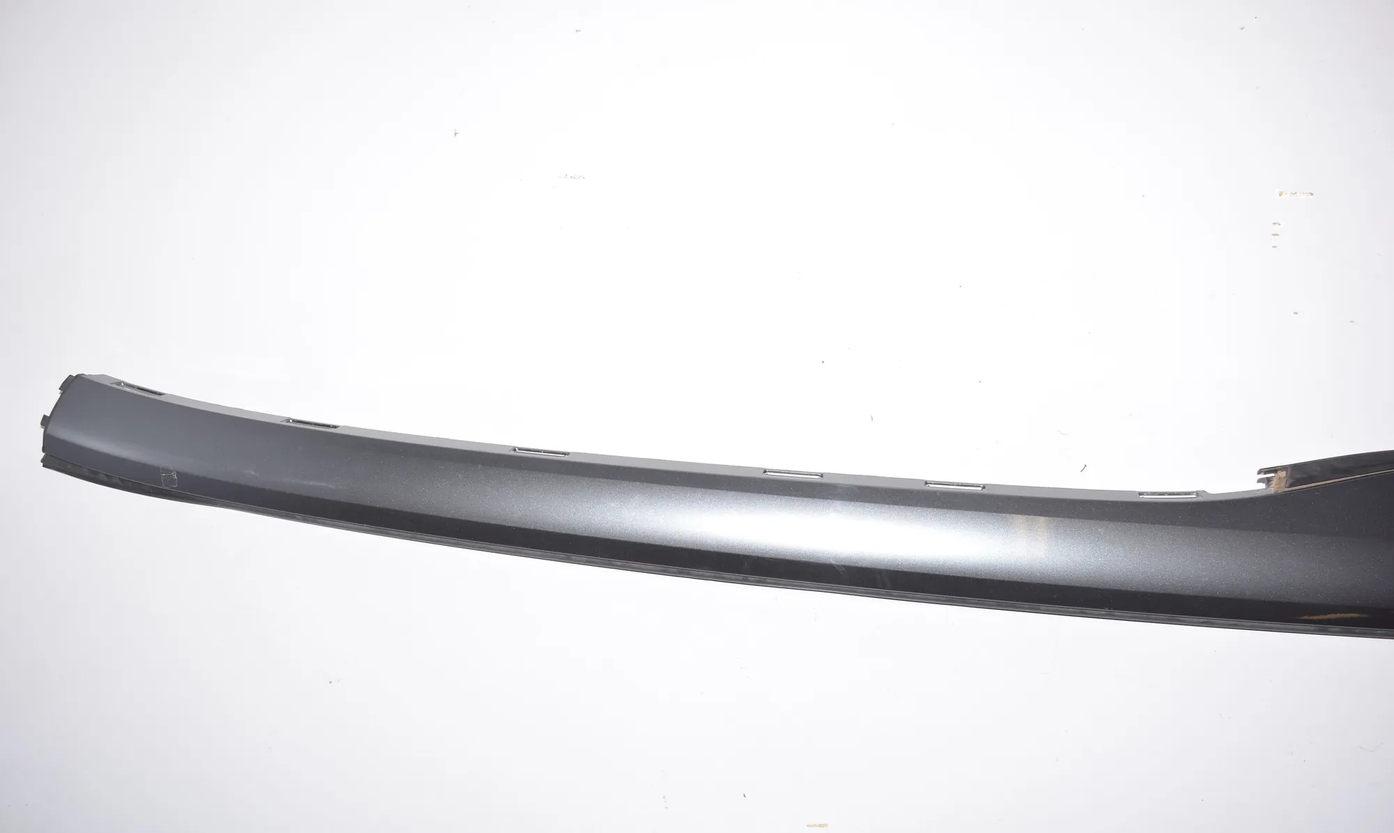 Other Body Parts – OEM 7296786 · BMW i3 (I01) Hybrid 2016 – 8