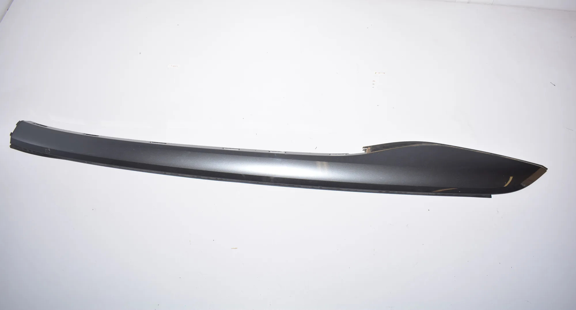 Other Body Parts – OEM 7296786 · BMW i3 (I01) Hybrid 2016