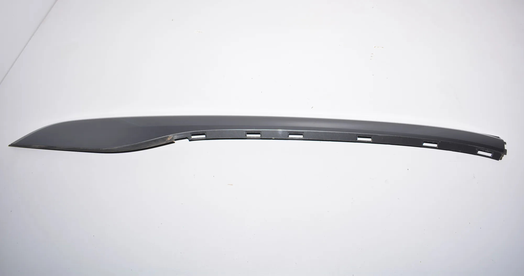Other Body Parts – OEM 7296786 · BMW i3 (I01) Hybrid 2016 – 6