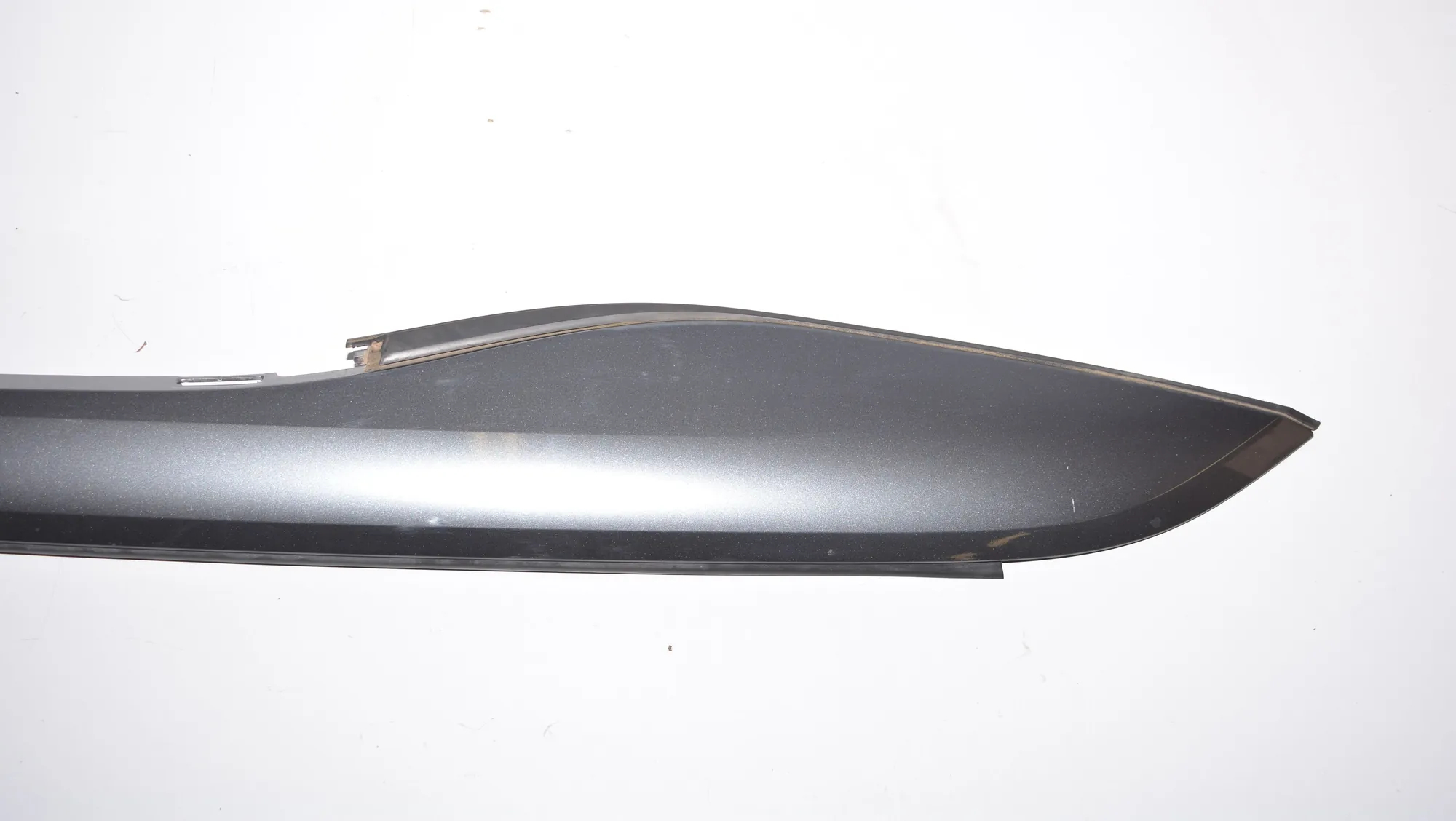 Other Body Parts – OEM 7296786 · BMW i3 (I01) Hybrid 2016 – 7