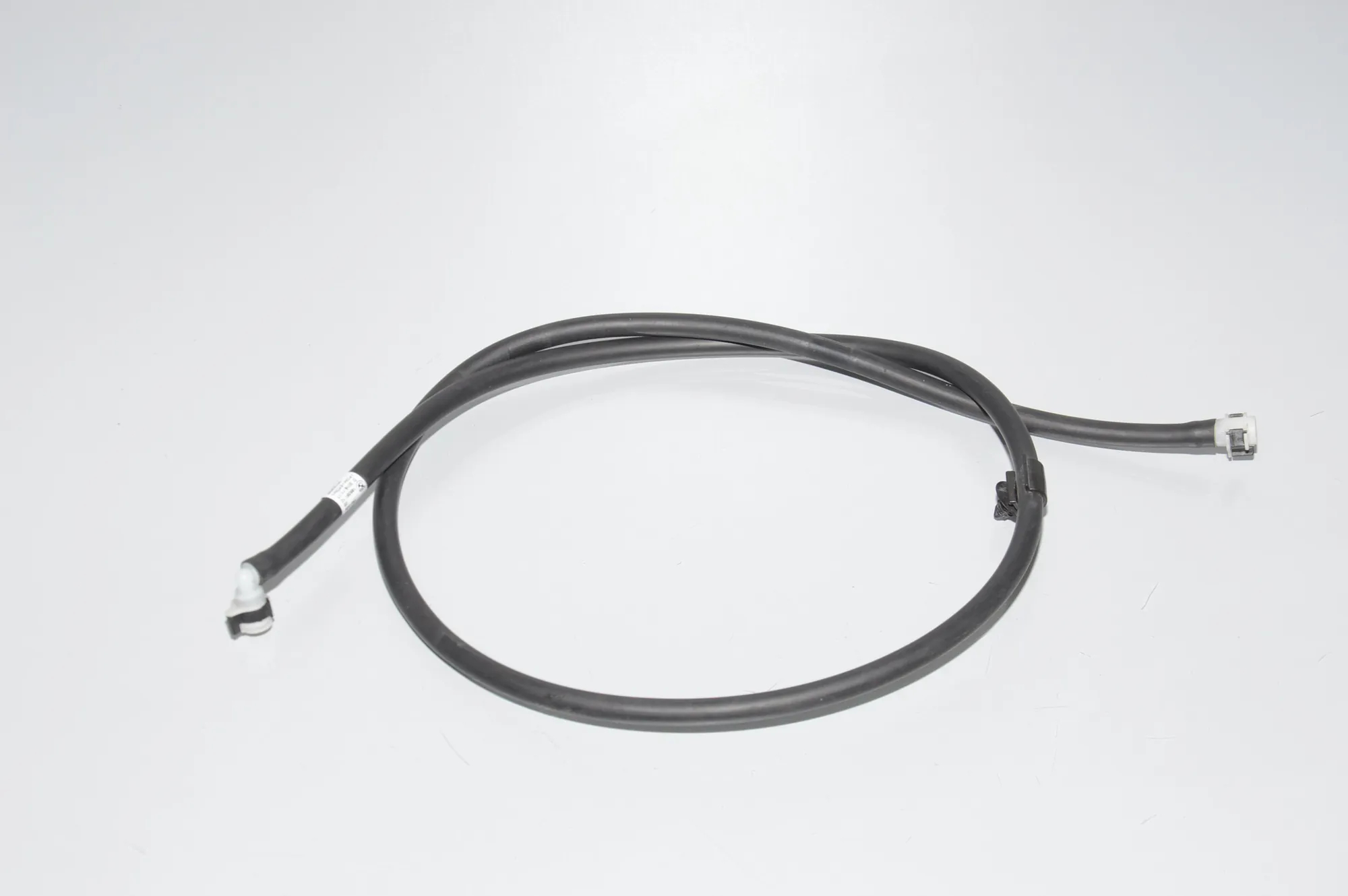 Pipe Hose – OEM 7361536 · BMW i3 (I01) Hybrid 2016