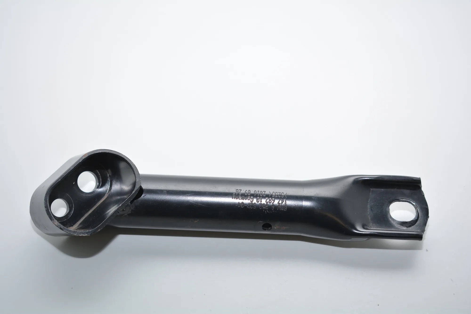 Other Body Parts – OEM 6852527 · BMW i3 (I01) Hybrid 2016 – 2