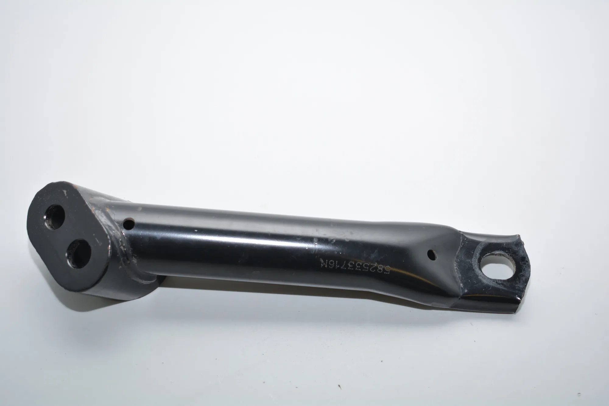 Other Body Parts – OEM 6852527 · BMW i3 (I01) Hybrid 2016