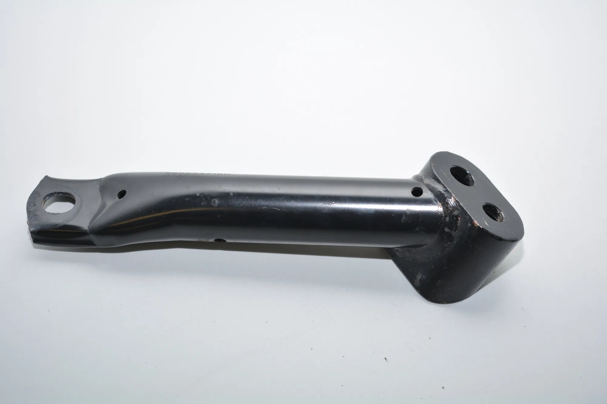 Other Body Parts – OEM 6852527 · BMW i3 (I01) Hybrid 2016 – 3