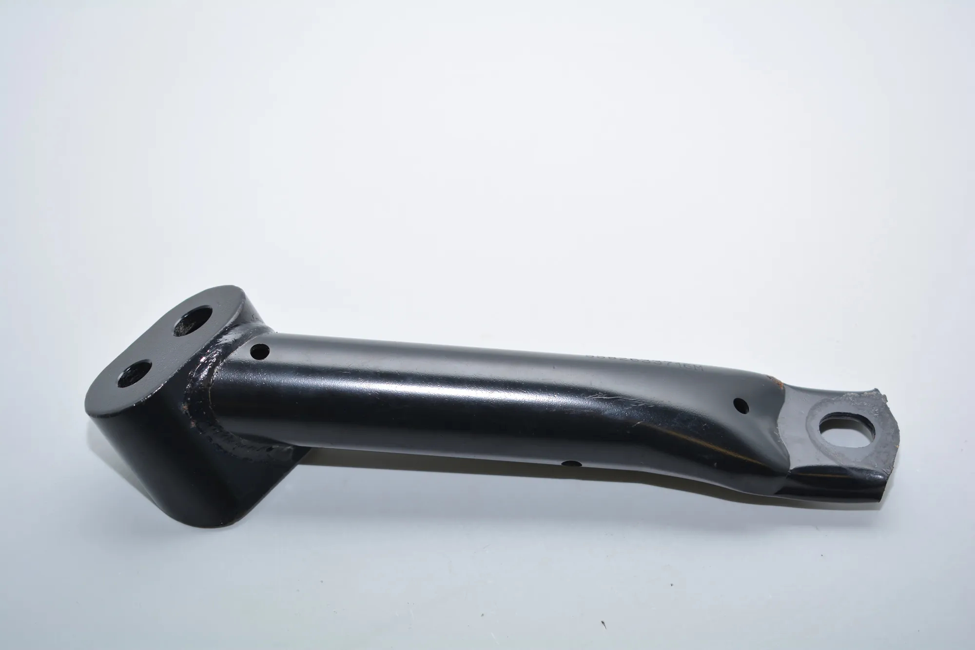 Other Body Parts – OEM 6852528 · BMW i3 (I01) Hybrid 2016 – 3