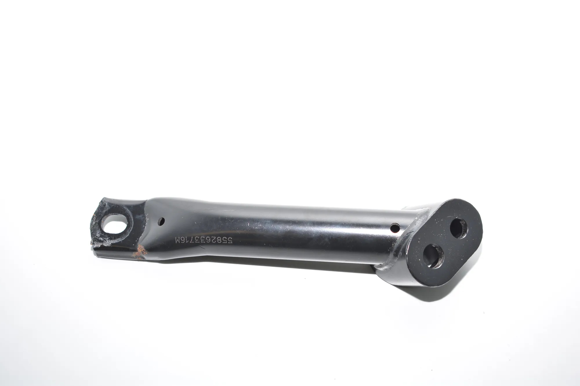 Other Body Parts – OEM 6852528 · BMW i3 (I01) Hybrid 2016 – 2