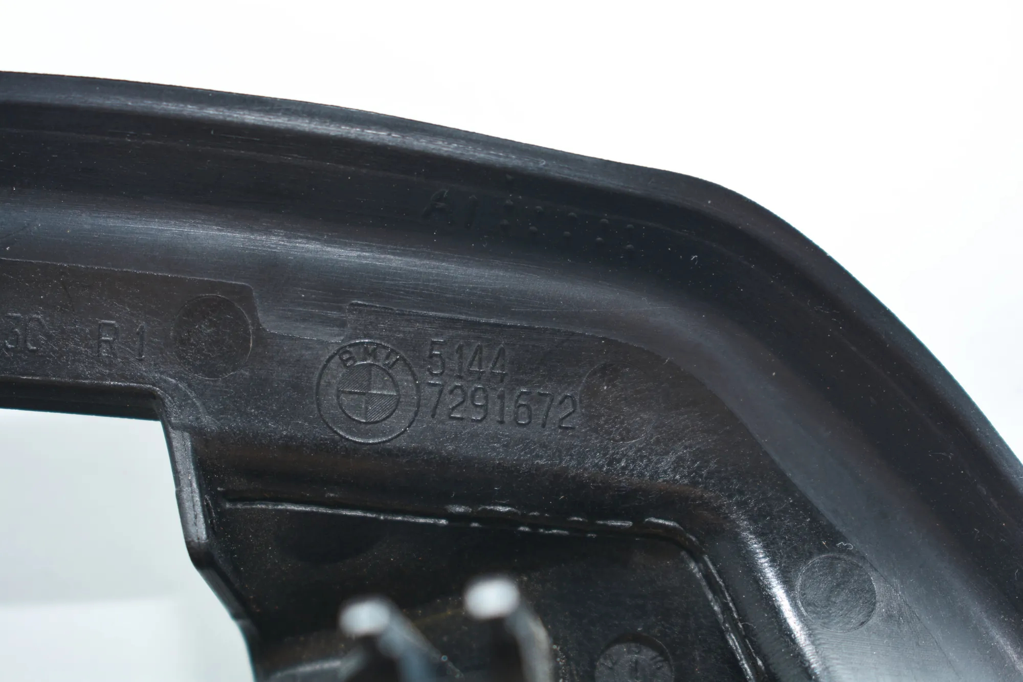Other Body Parts – OEM 7291672 · BMW i3 (I01) Hybrid 2016 – 9