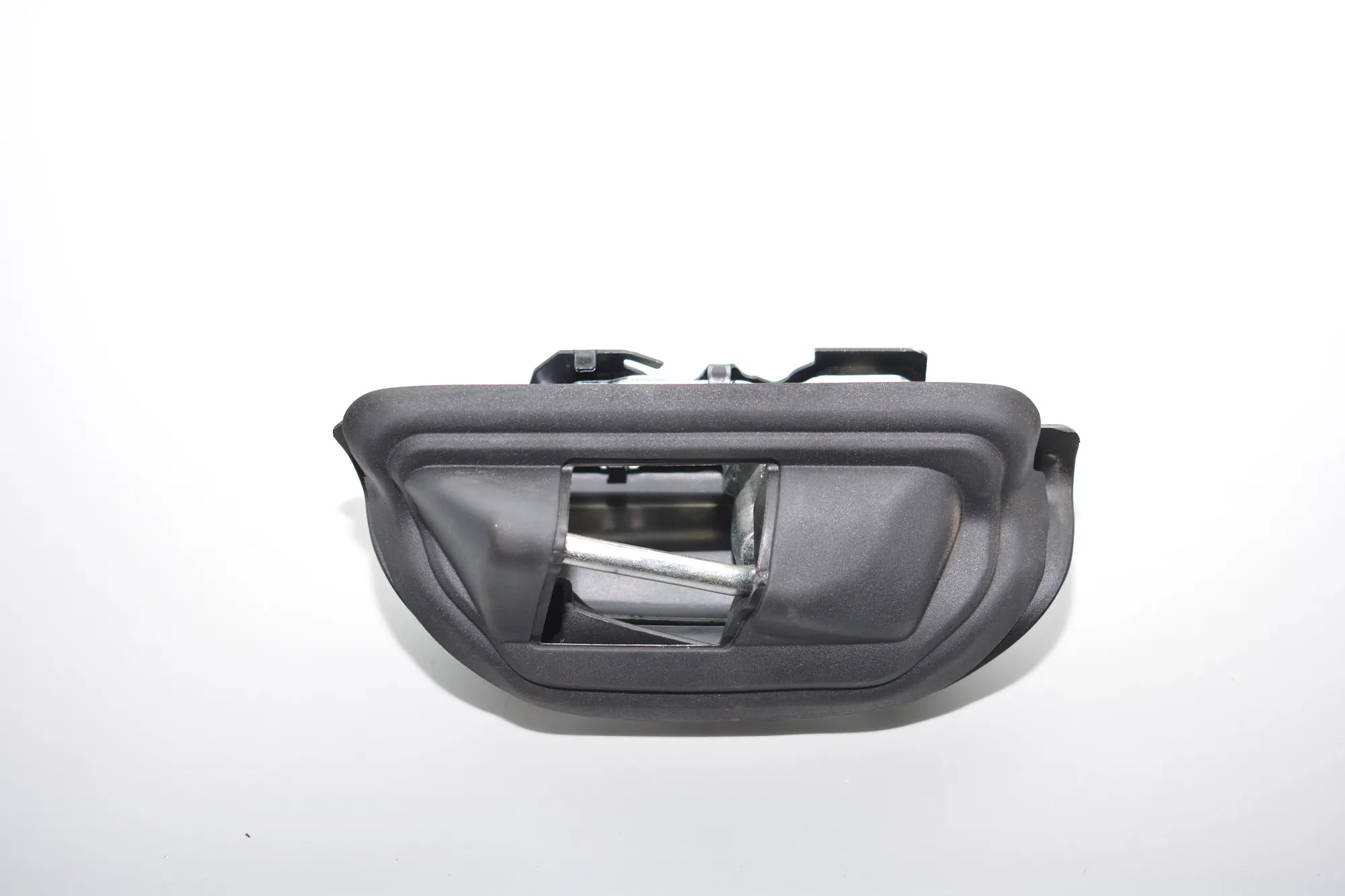 Other Body Parts – OEM 7291672 · BMW i3 (I01) Hybrid 2016 – 2