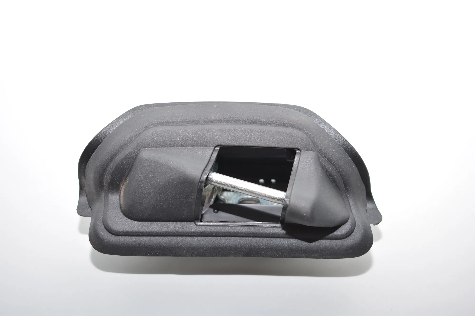 Other Body Parts – OEM 7291672 · BMW i3 (I01) Hybrid 2016
