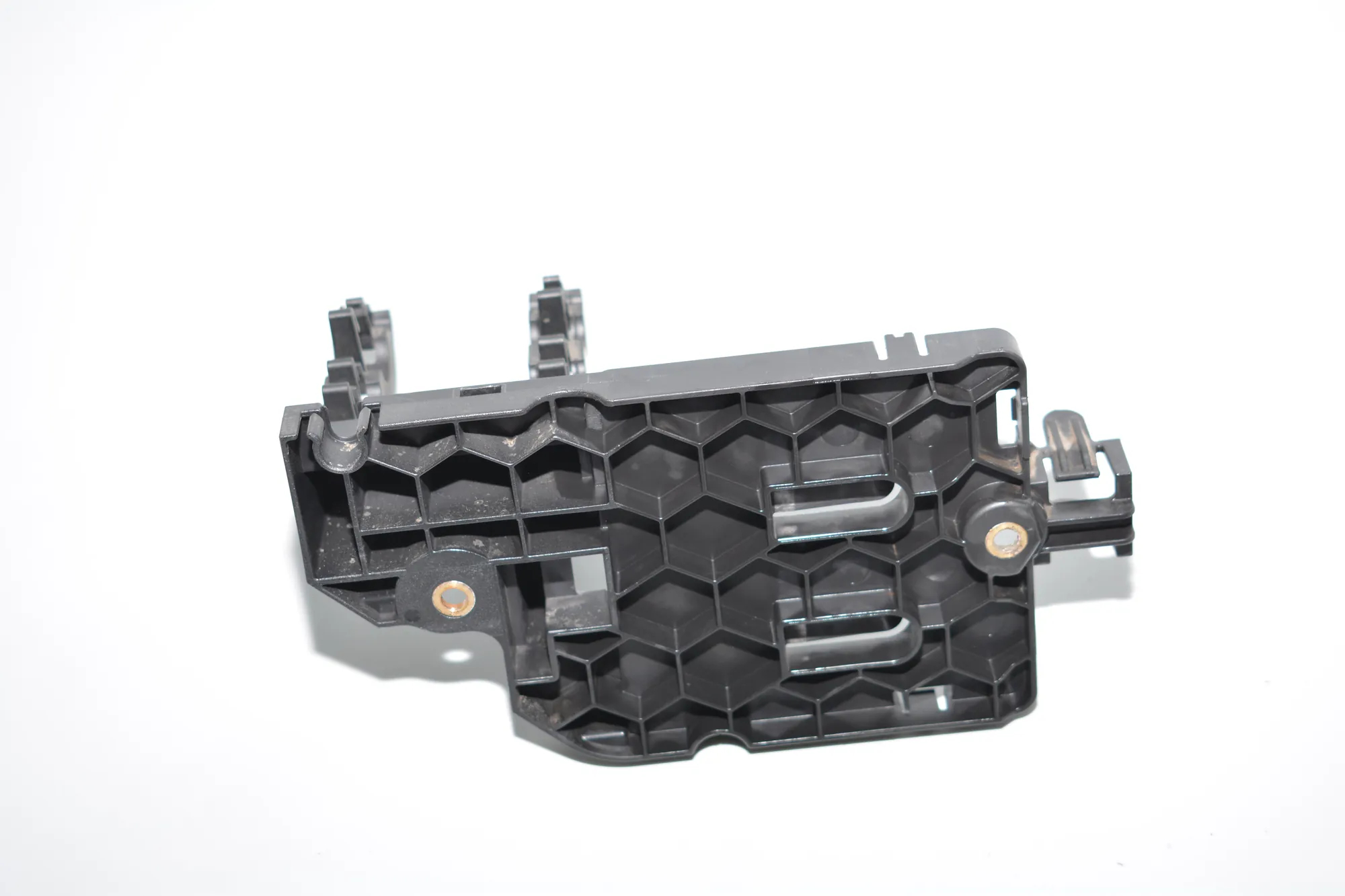 Other Body Parts – OEM 7625410 · BMW i3 (I01) Hybrid 2016 – 6