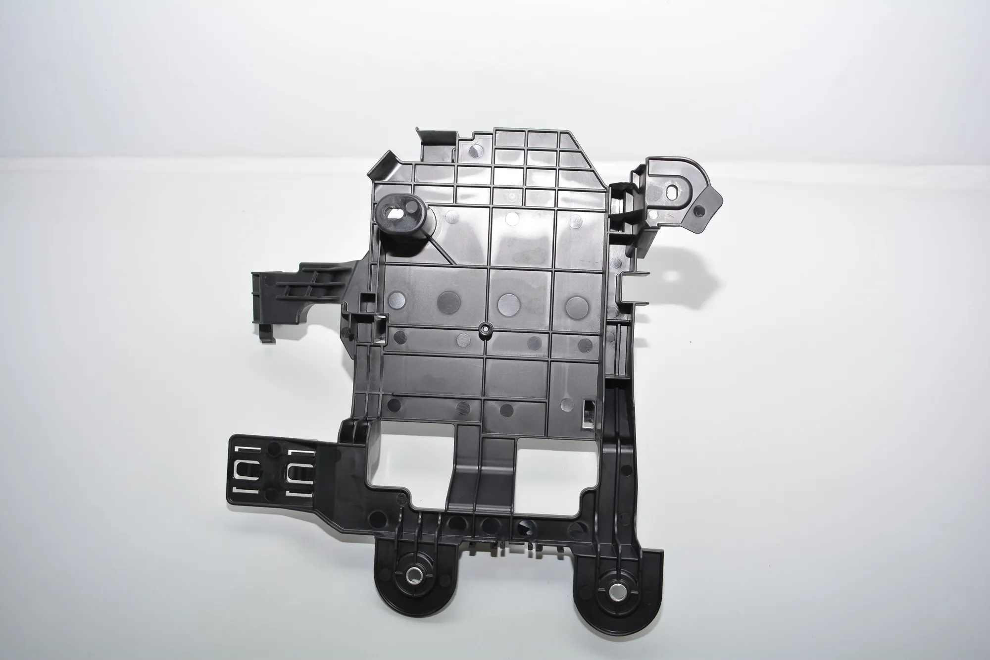 Other Body Parts – OEM 7625410 · BMW i3 (I01) Hybrid 2016