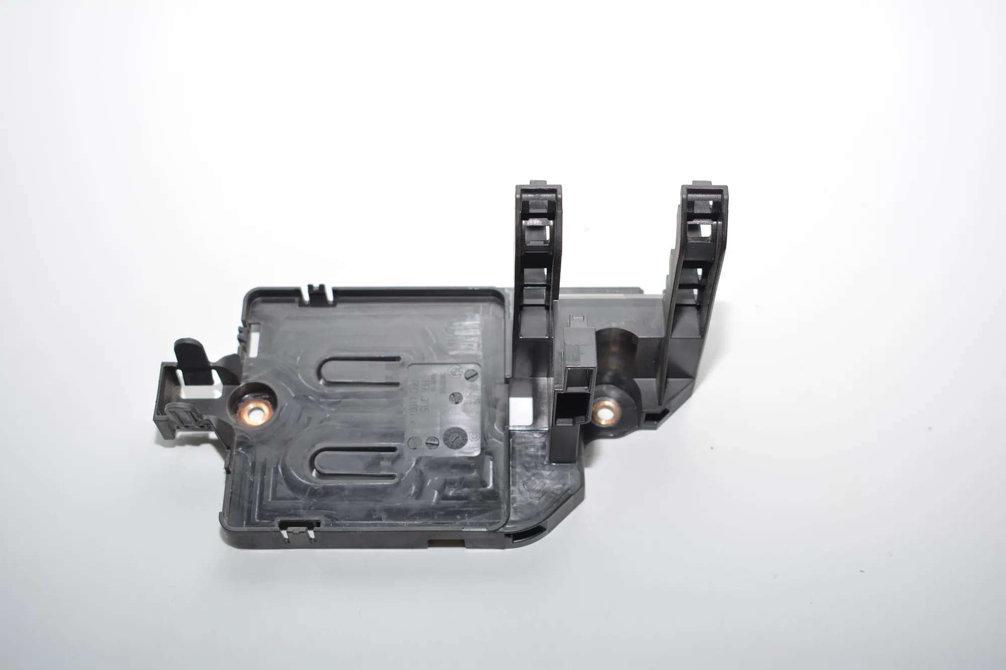Other Body Parts – OEM 7625410 · BMW i3 (I01) Hybrid 2016 – 2