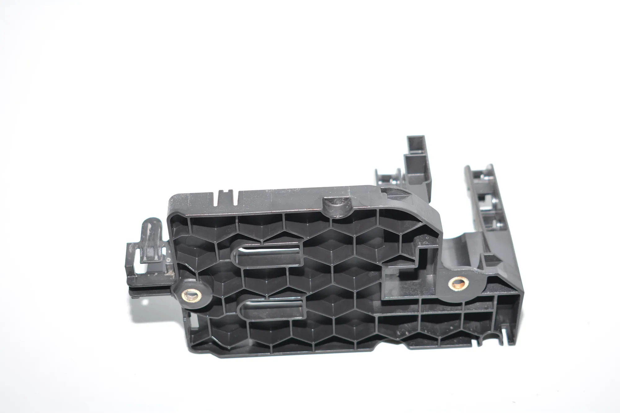 Other Body Parts – OEM 7625410 · BMW i3 (I01) Hybrid 2016 – 5
