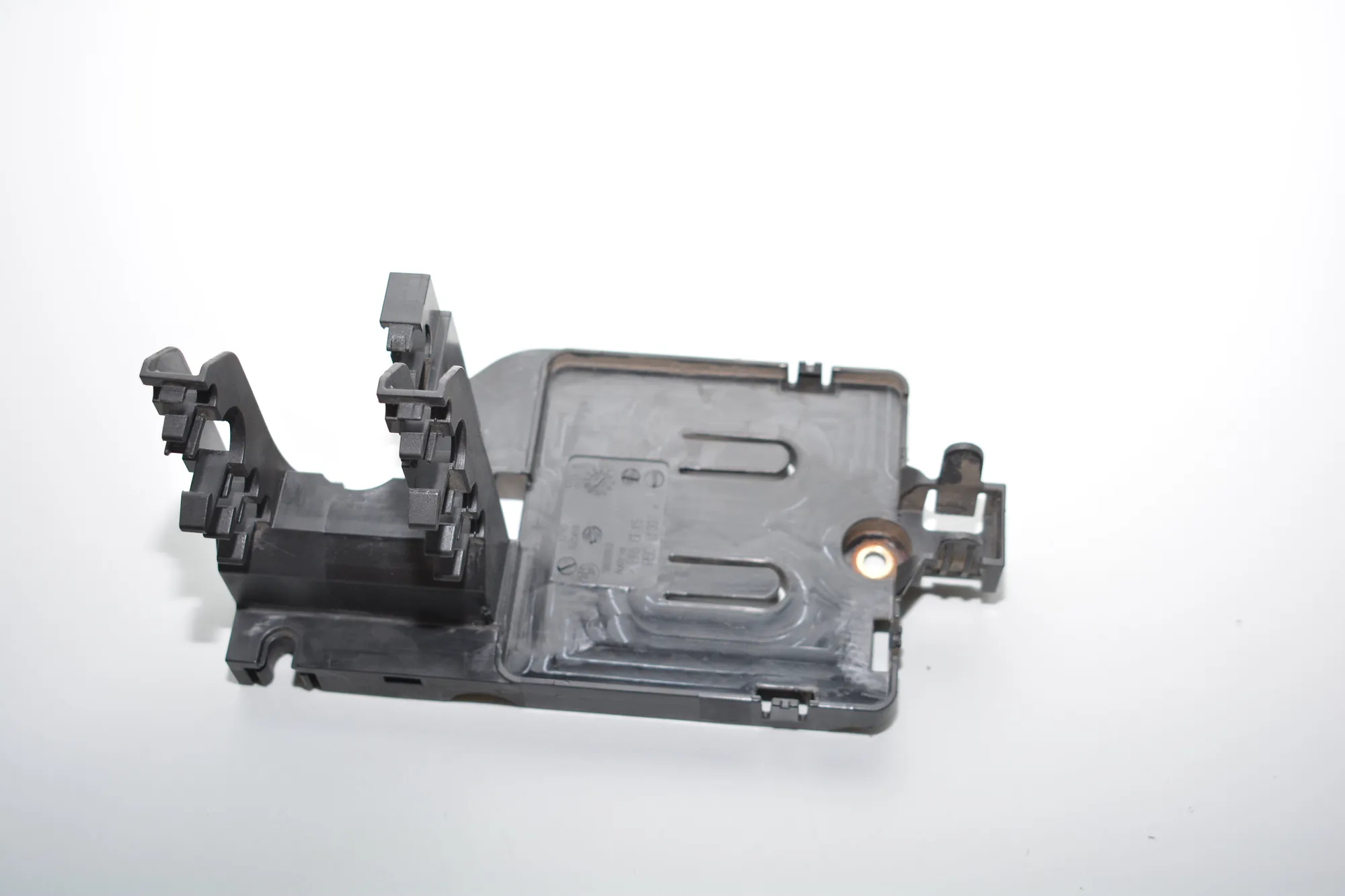 Other Body Parts – OEM 7625410 · BMW i3 (I01) Hybrid 2016 – 3