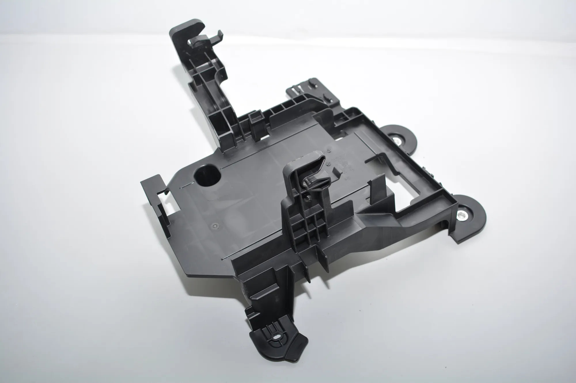 Other Body Parts – OEM 9281981 · BMW i3 (I01) Hybrid 2016 – 3