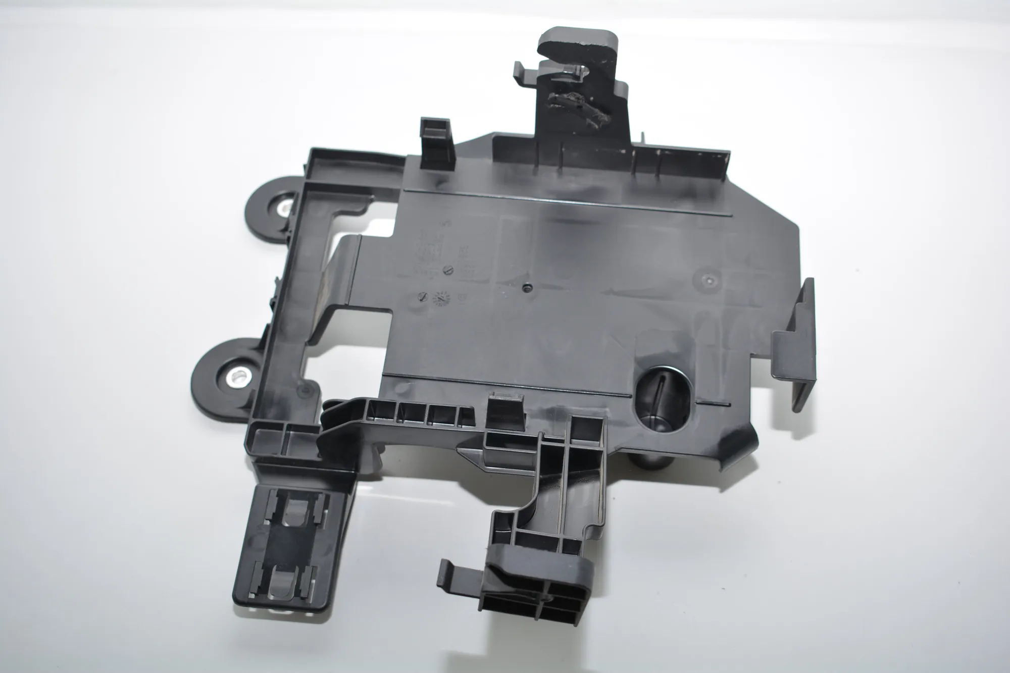 Other Body Parts – OEM 9281981 · BMW i3 (I01) Hybrid 2016 – 2