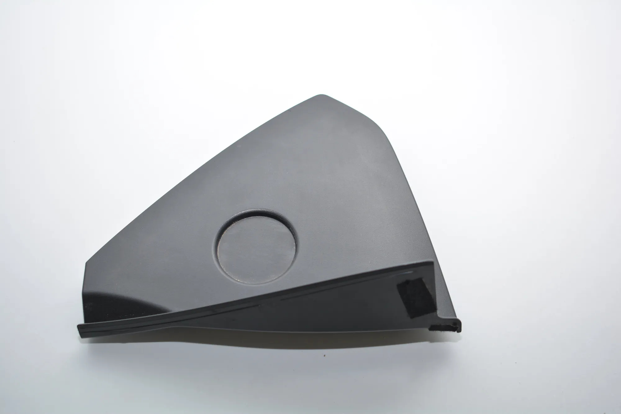 Other Interior Parts – OEM 9282994 · BMW i3 (I01) Hybrid 2016