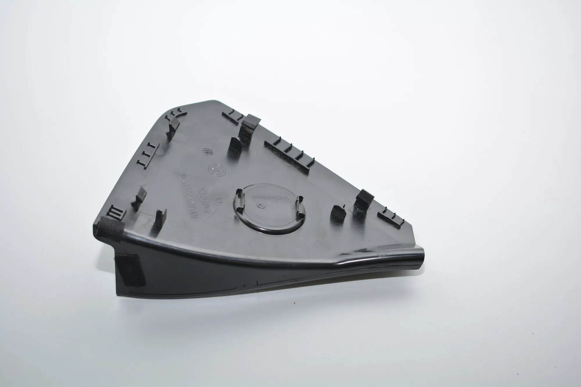 Other Interior Parts – OEM 9282994 · BMW i3 (I01) Hybrid 2016 – 4