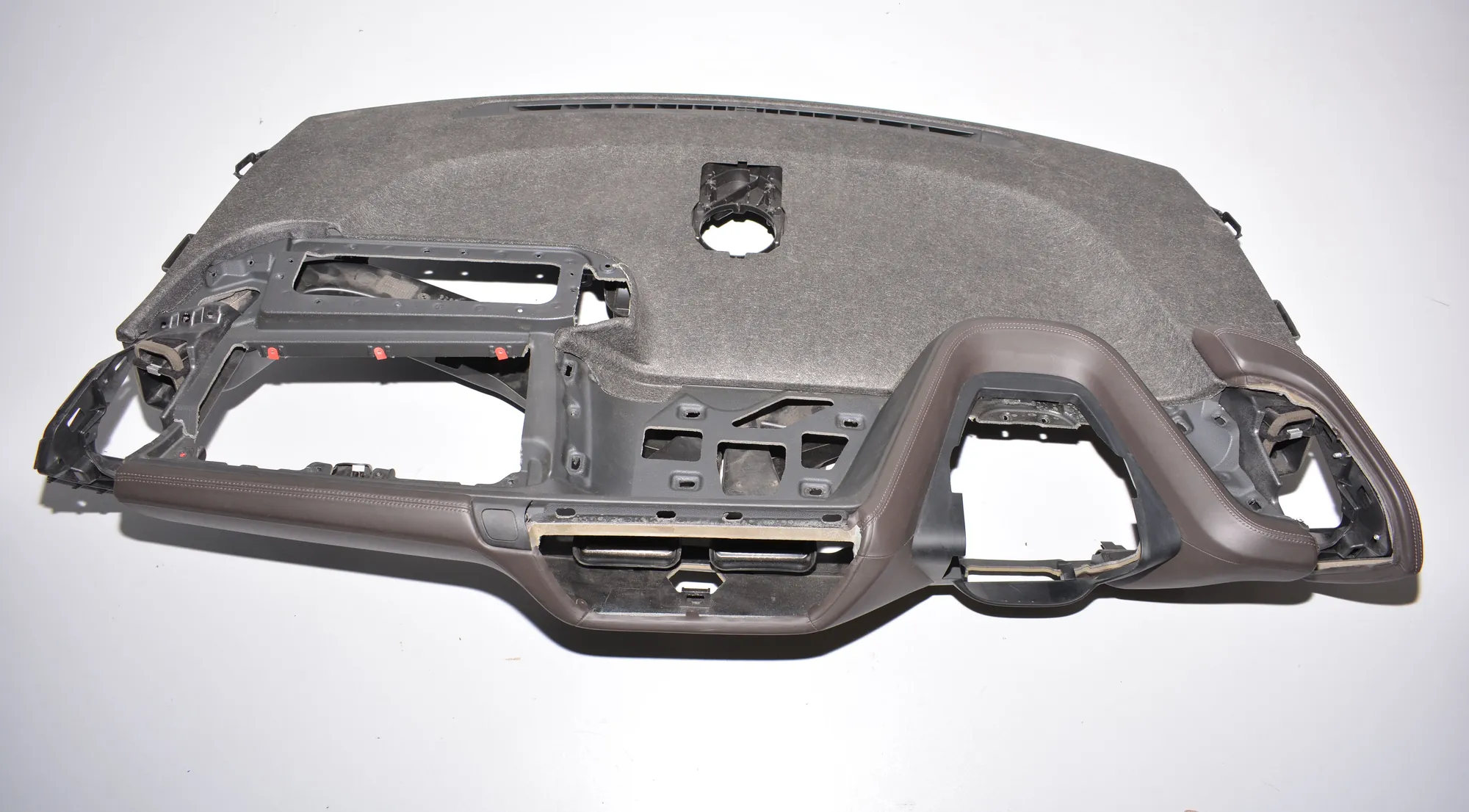 Dashboard – OEM 9282711 · BMW i3 (I01) Hybrid 2016