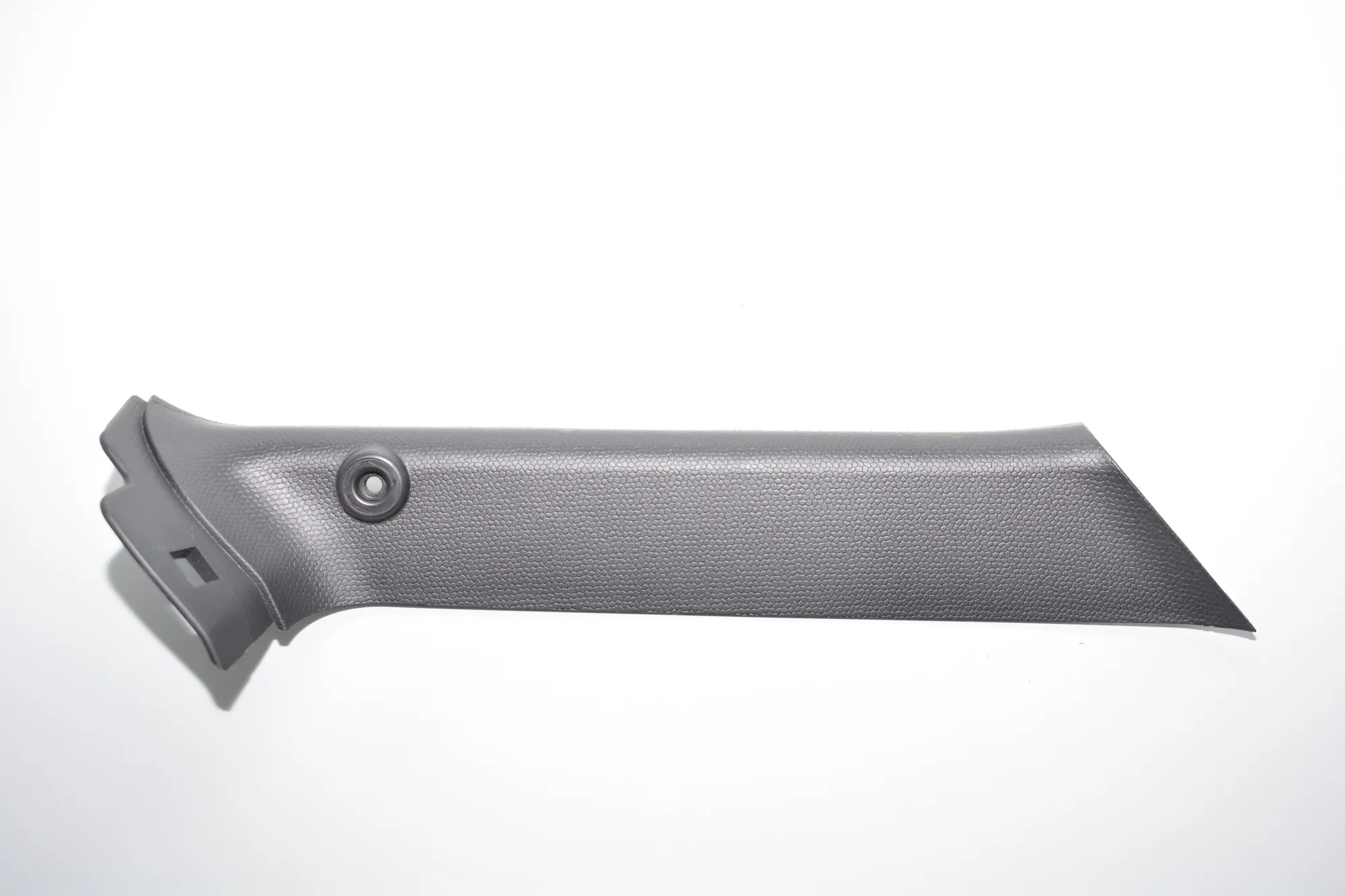Other Interior Parts – OEM 7315765 · BMW i3 (I01) Hybrid 2016