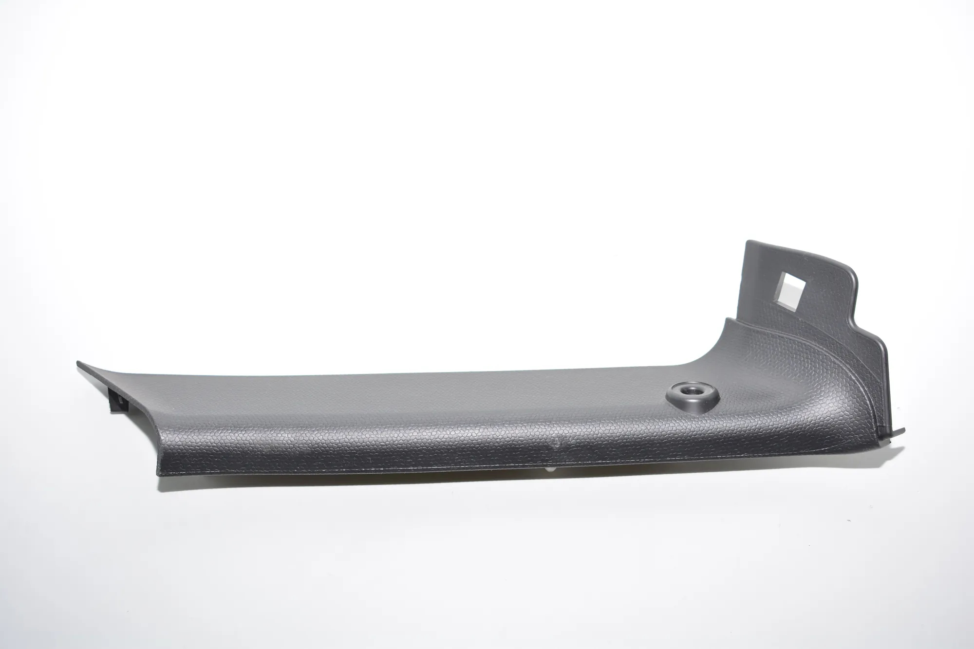 Other Interior Parts – OEM 7315765 · BMW i3 (I01) Hybrid 2016 – 2
