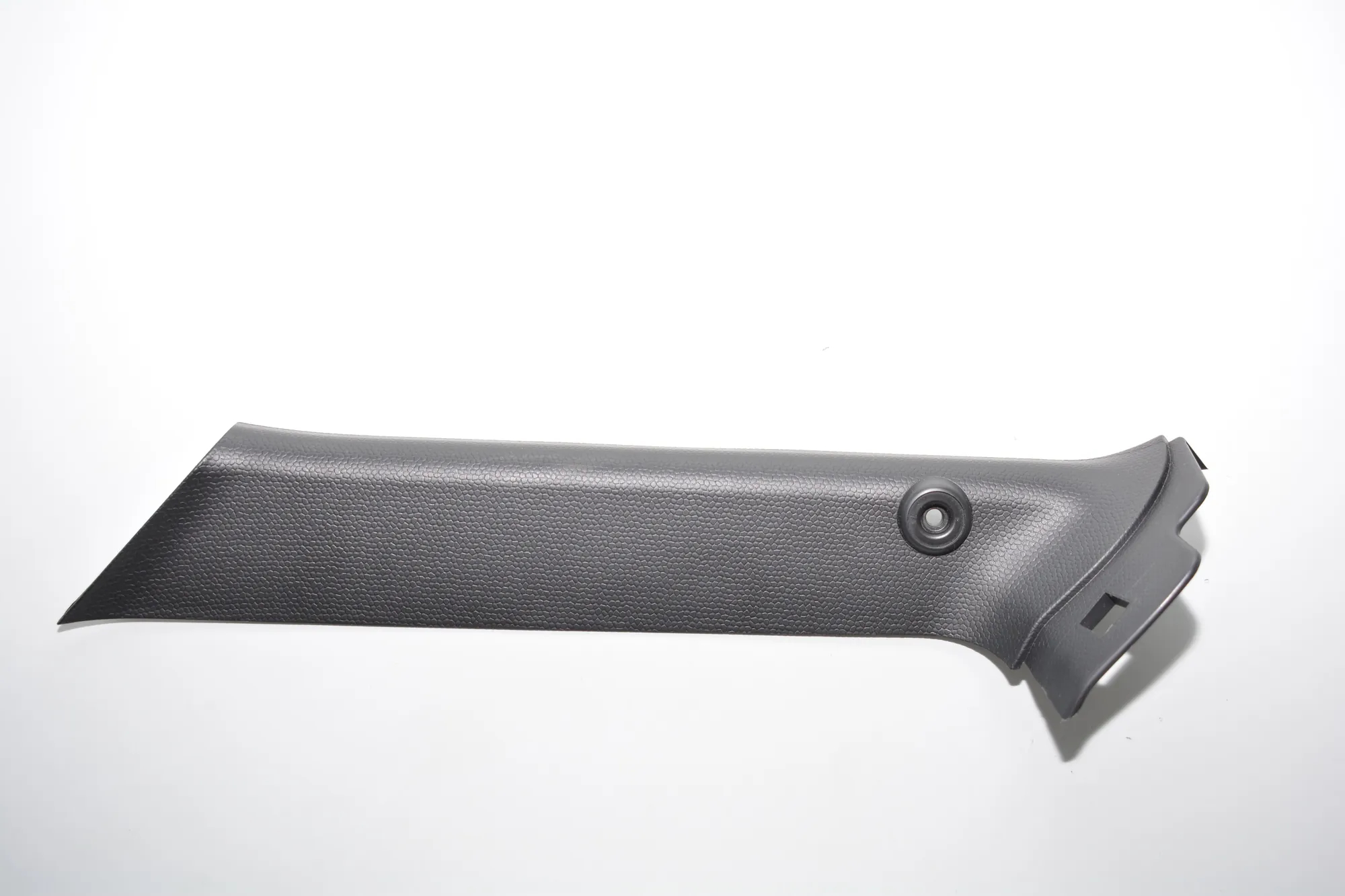 Other Interior Parts – OEM 7315766 · BMW i3 (I01) Hybrid 2016