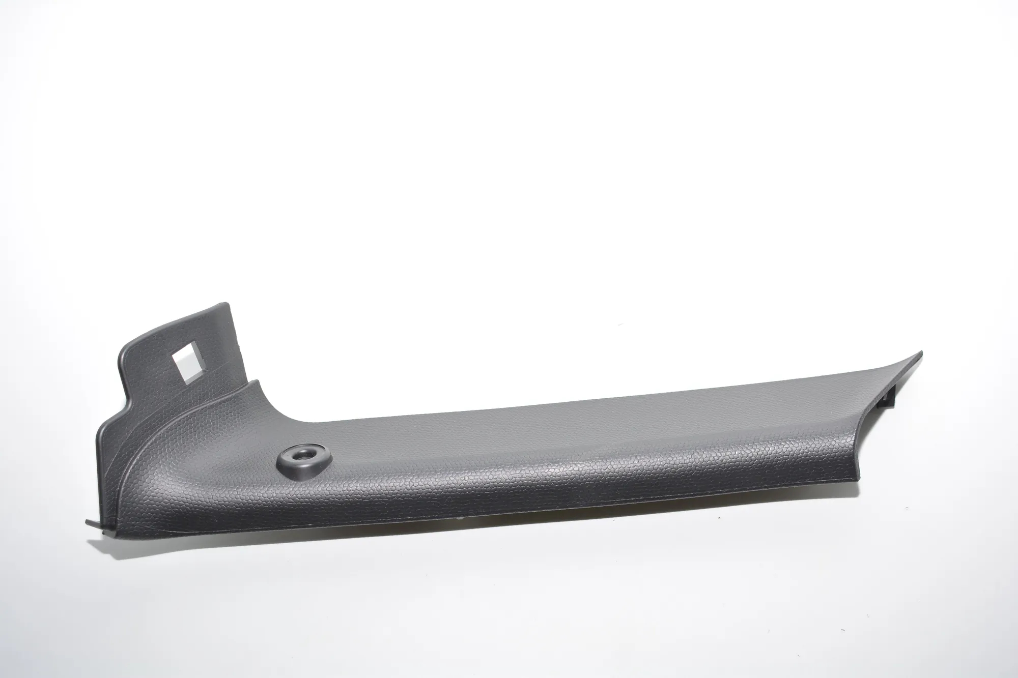 Other Interior Parts – OEM 7315766 · BMW i3 (I01) Hybrid 2016 – 2