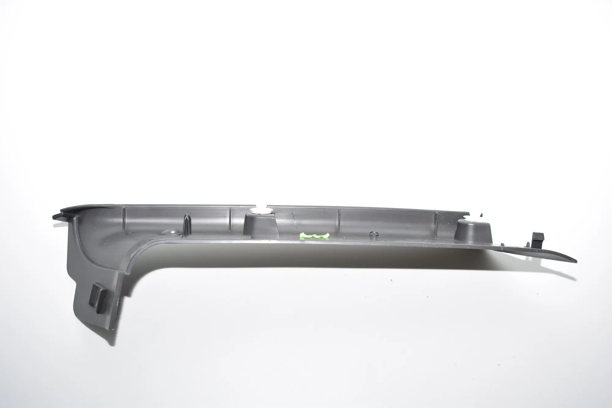 Other Interior Parts – OEM 7315766 · BMW i3 (I01) Hybrid 2016 – 3