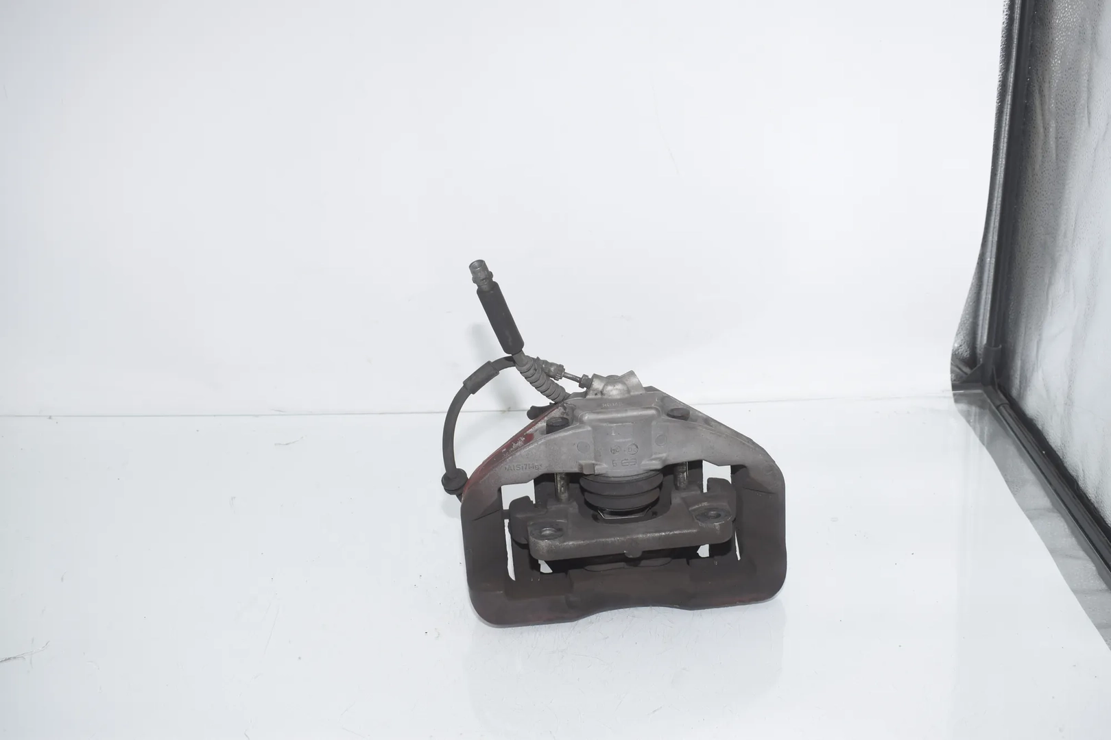 Front Right Brake Caliper – OEM 6792690 · BMW 5 (F10) 525 d 2010 – 3