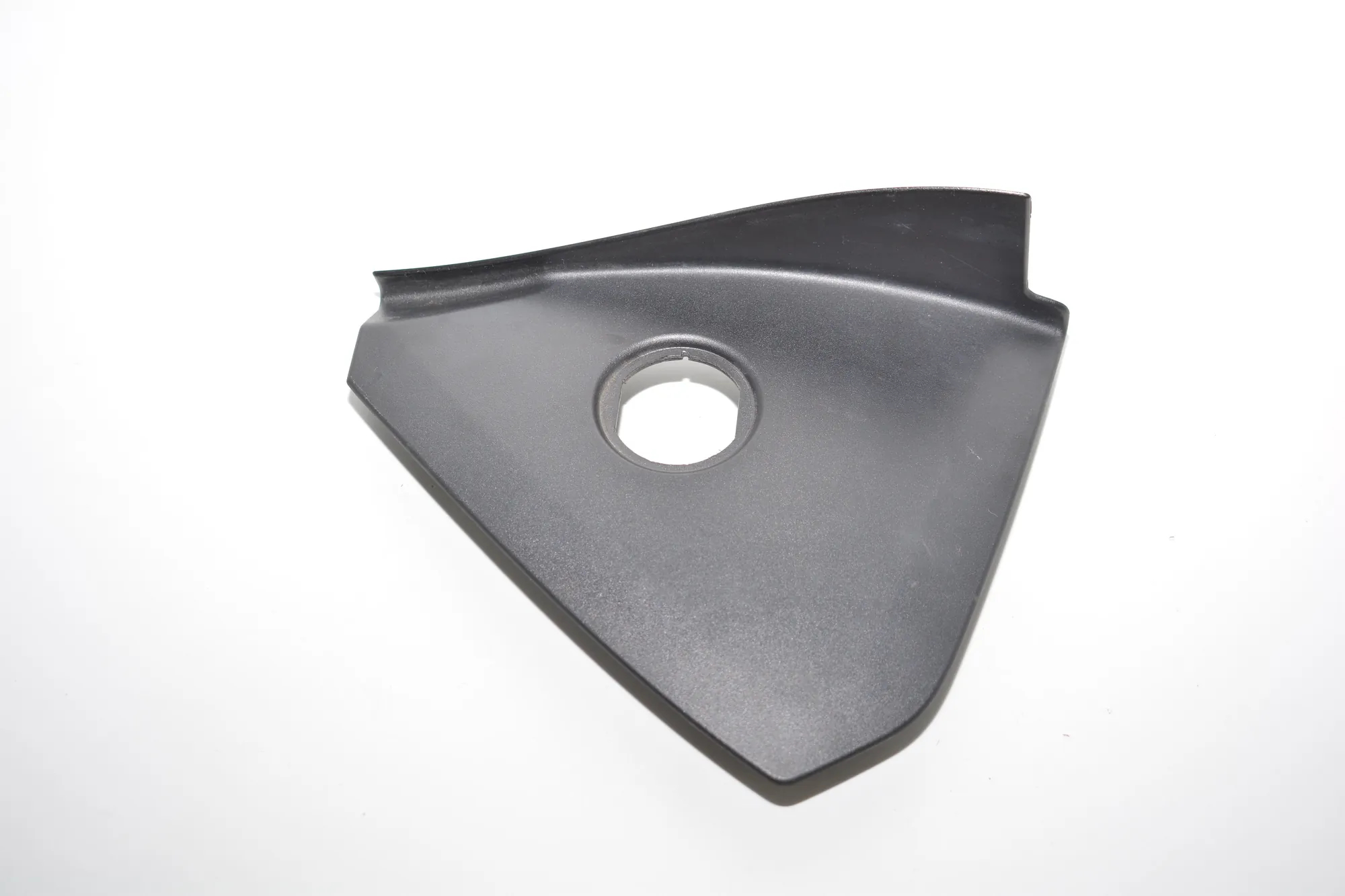 Other Interior Parts – OEM 9282992 · BMW i3 (I01) Hybrid 2016