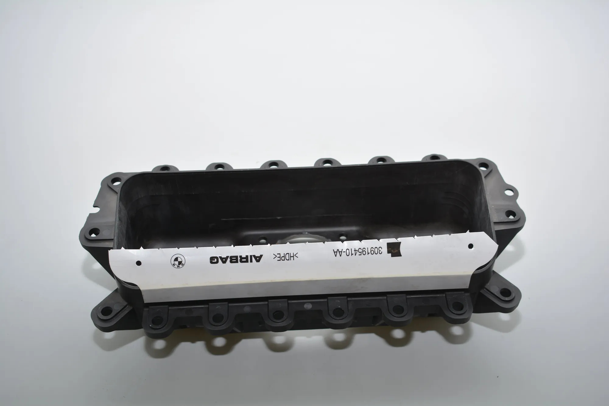 Other Body Parts – OEM 3079301 · BMW i3 (I01) Hybrid 2016 – 4