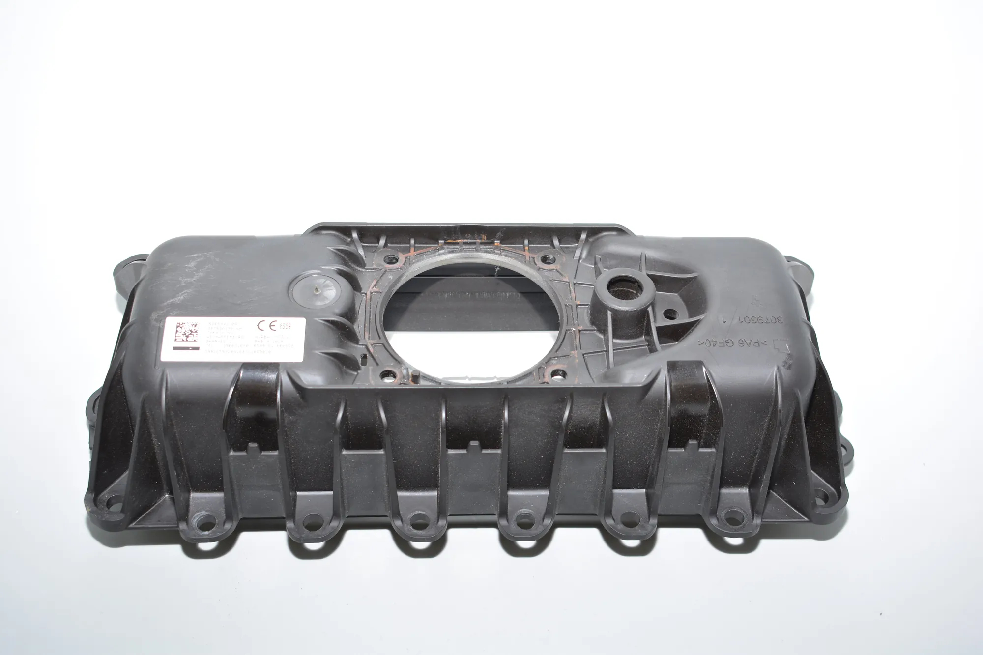 Other Body Parts – OEM 3079301 · BMW i3 (I01) Hybrid 2016 – 2