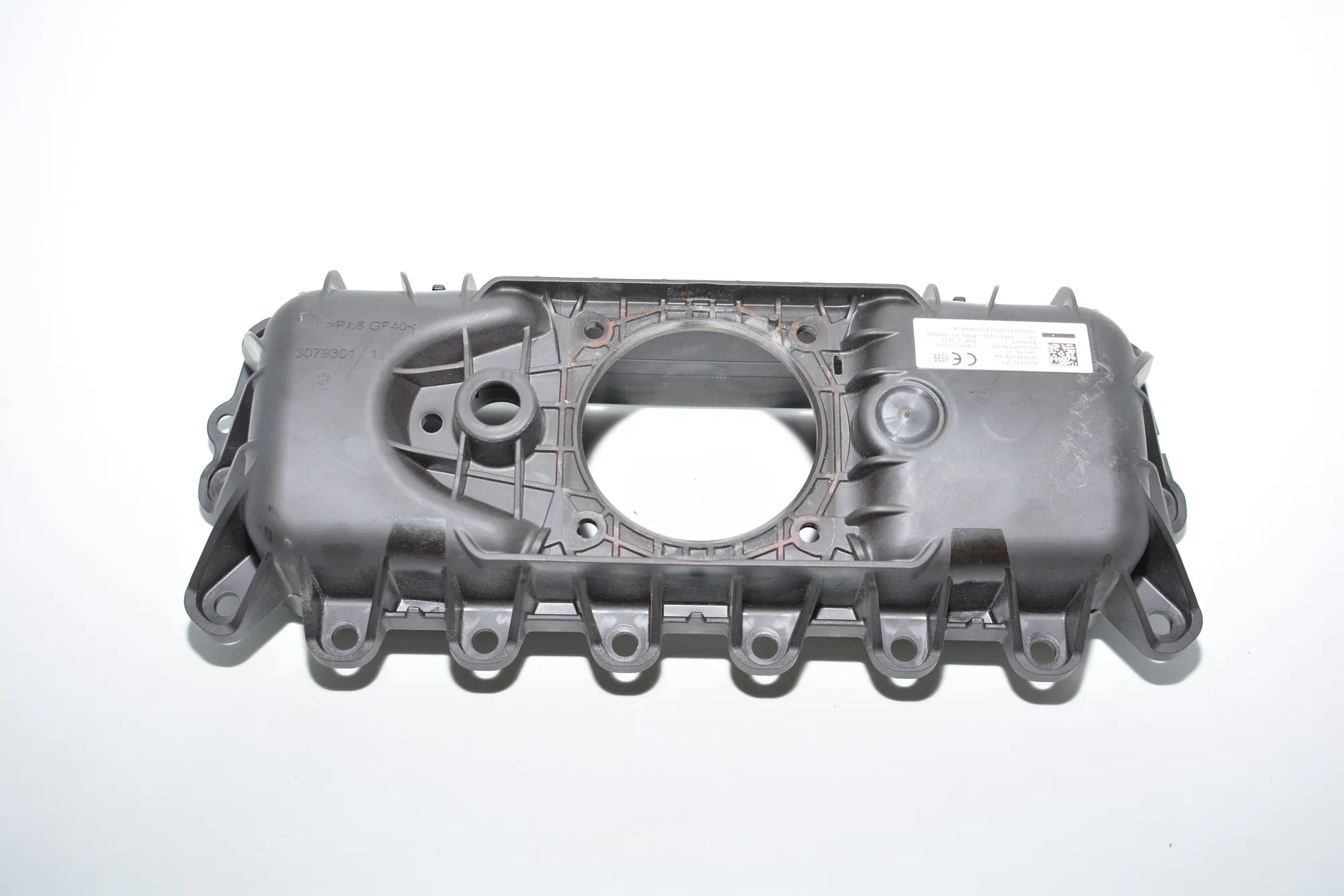 Other Body Parts – OEM 3079301 · BMW i3 (I01) Hybrid 2016 – 3