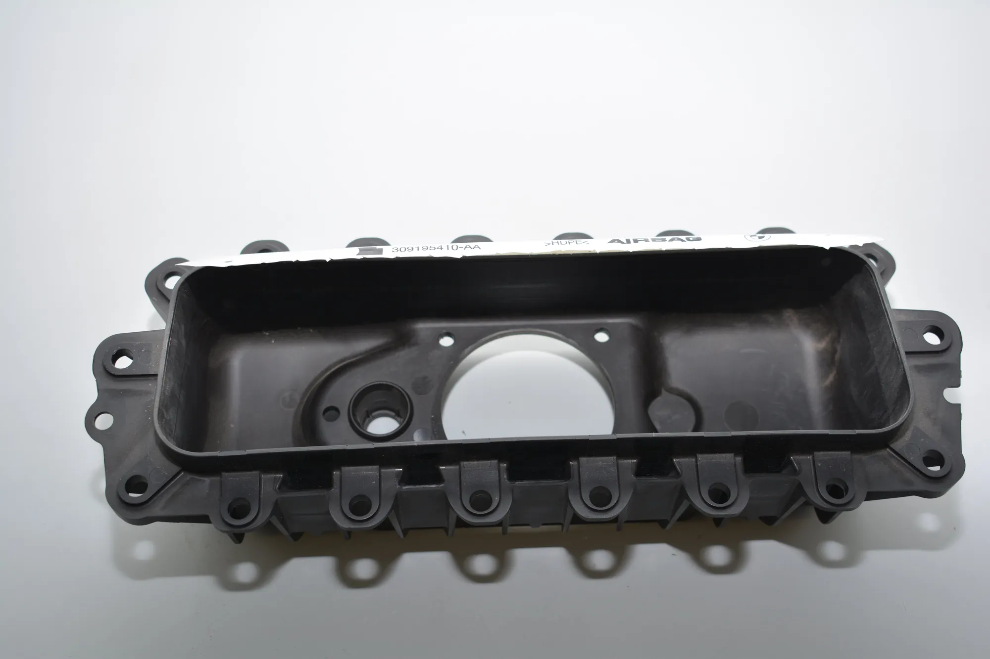Other Body Parts – OEM 3079301 · BMW i3 (I01) Hybrid 2016