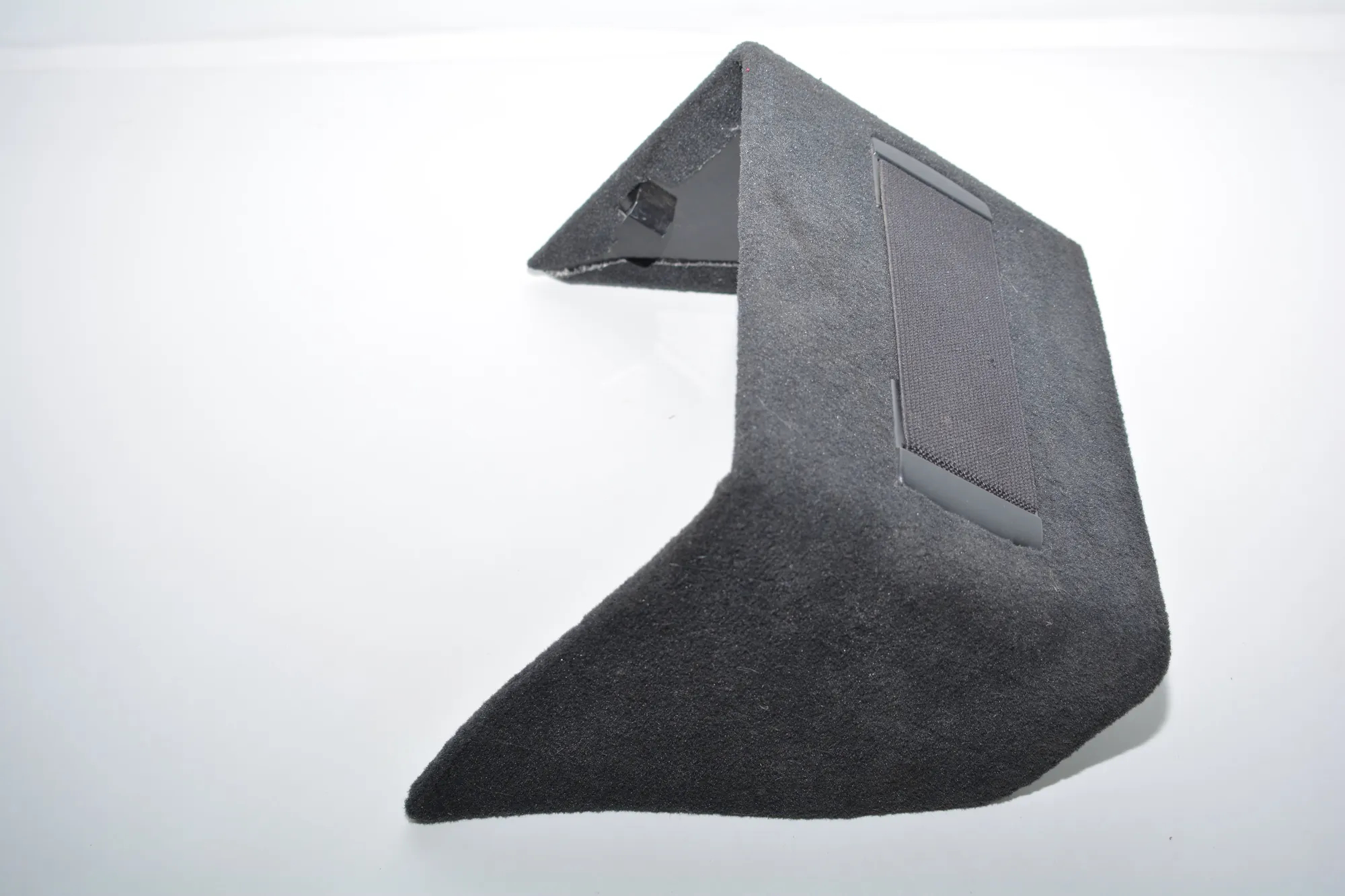 Other Interior Parts – OEM 9387176 · BMW i3 (I01) Hybrid 2016 – 2