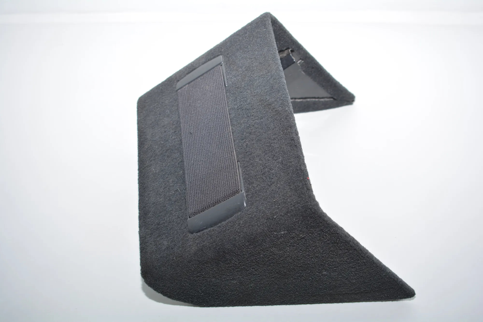 Other Interior Parts – OEM 9387176 · BMW i3 (I01) Hybrid 2016