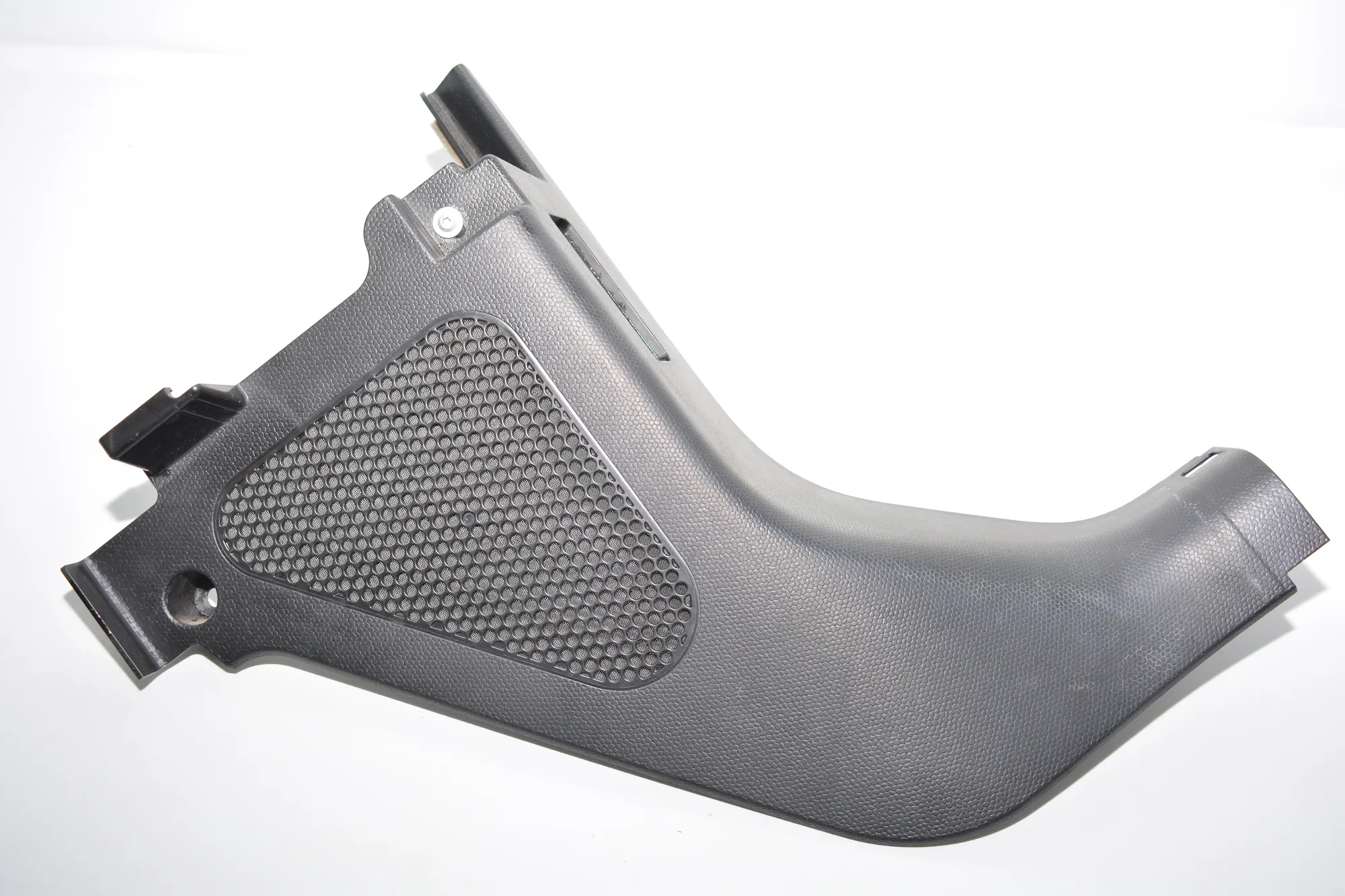 Other Interior Parts – OEM 7272420 · BMW i3 (I01) Hybrid 2016