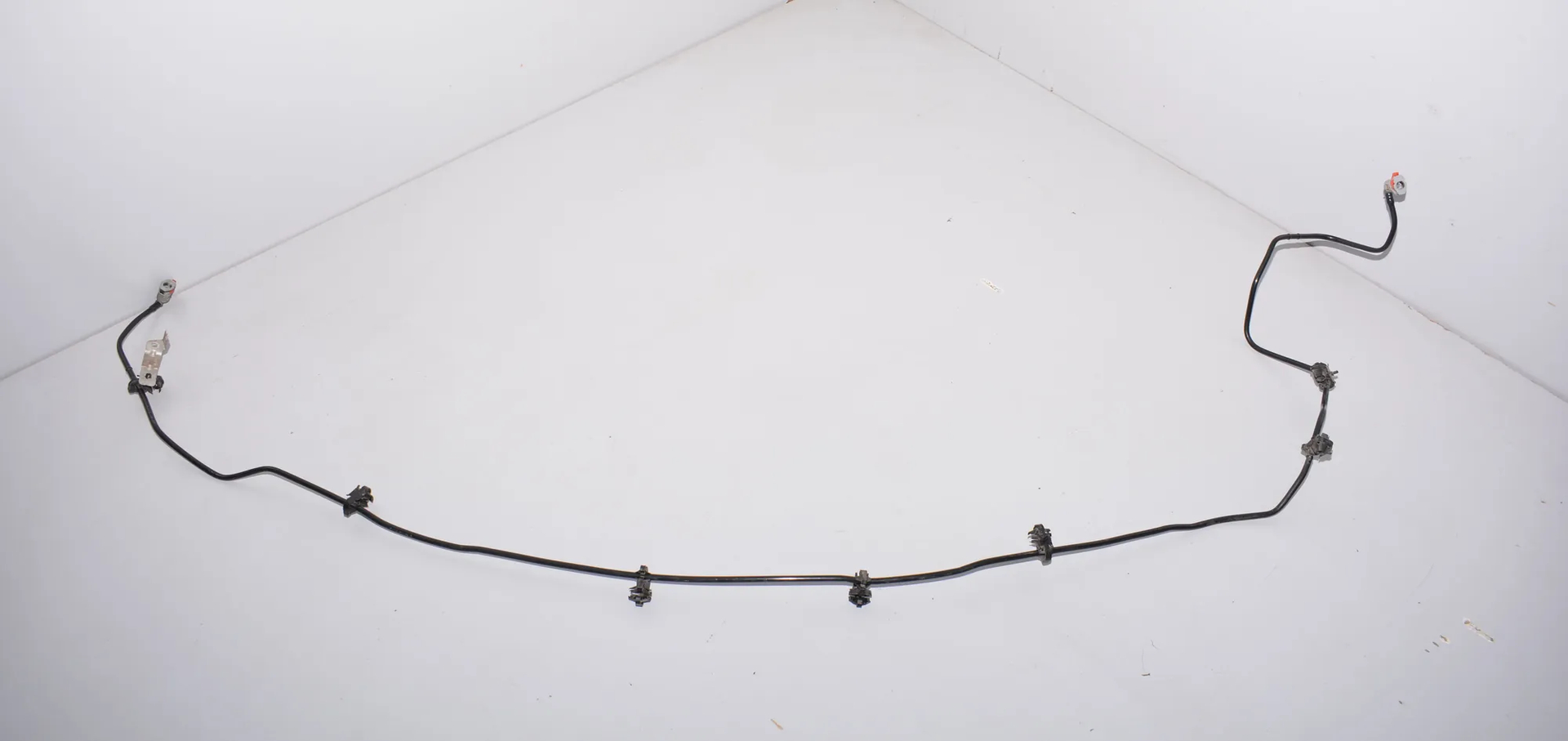 Pipe Hose – OEM 7303959 · BMW i3 (I01) Hybrid 2016