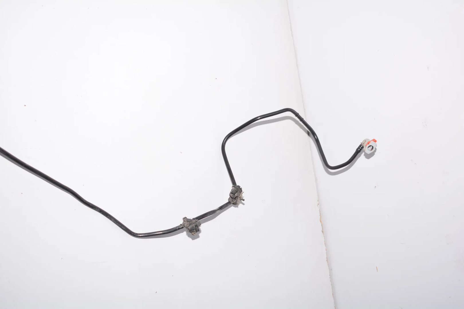 Pipe Hose – OEM 7303959 · BMW i3 (I01) Hybrid 2016 – 2