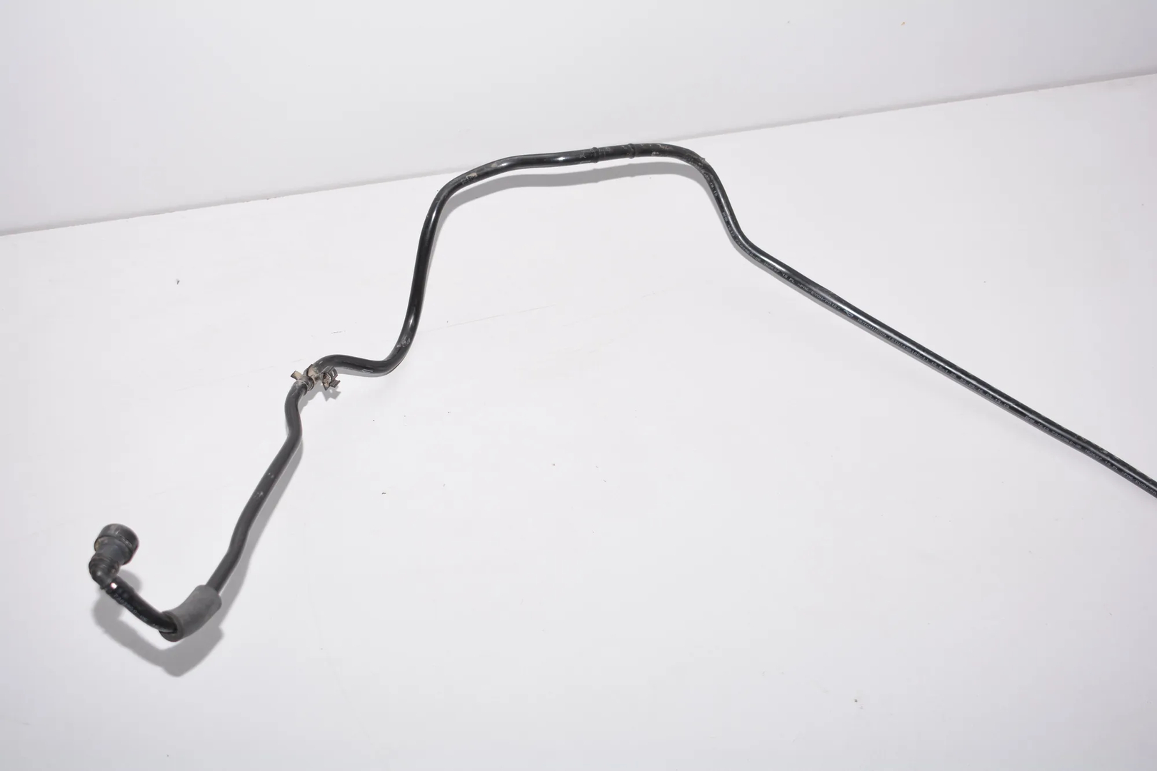 Pipe Hose – OEM 7303960 · BMW i3 (I01) Hybrid 2016 – 3