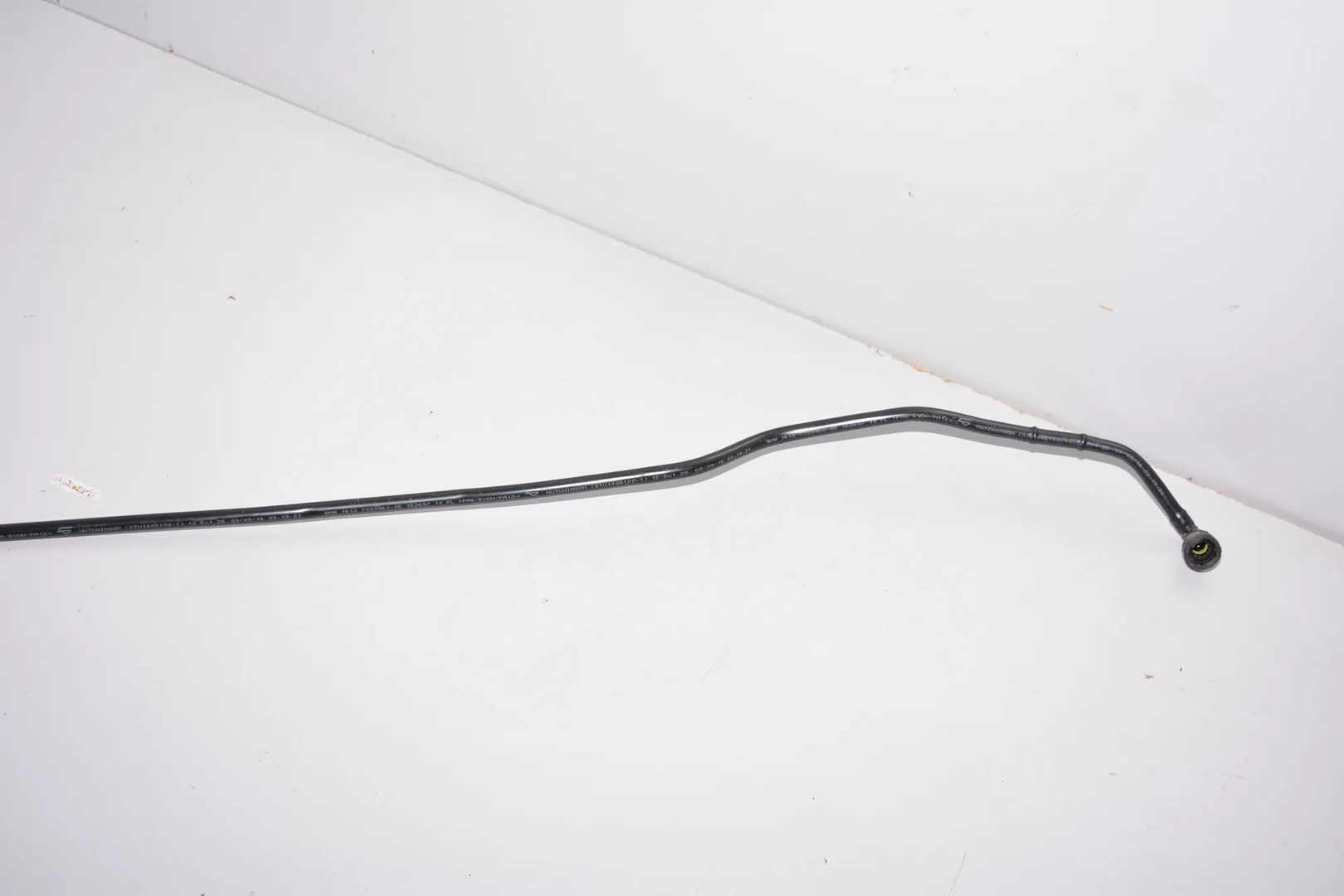 Pipe Hose – OEM 7303960 · BMW i3 (I01) Hybrid 2016 – 2
