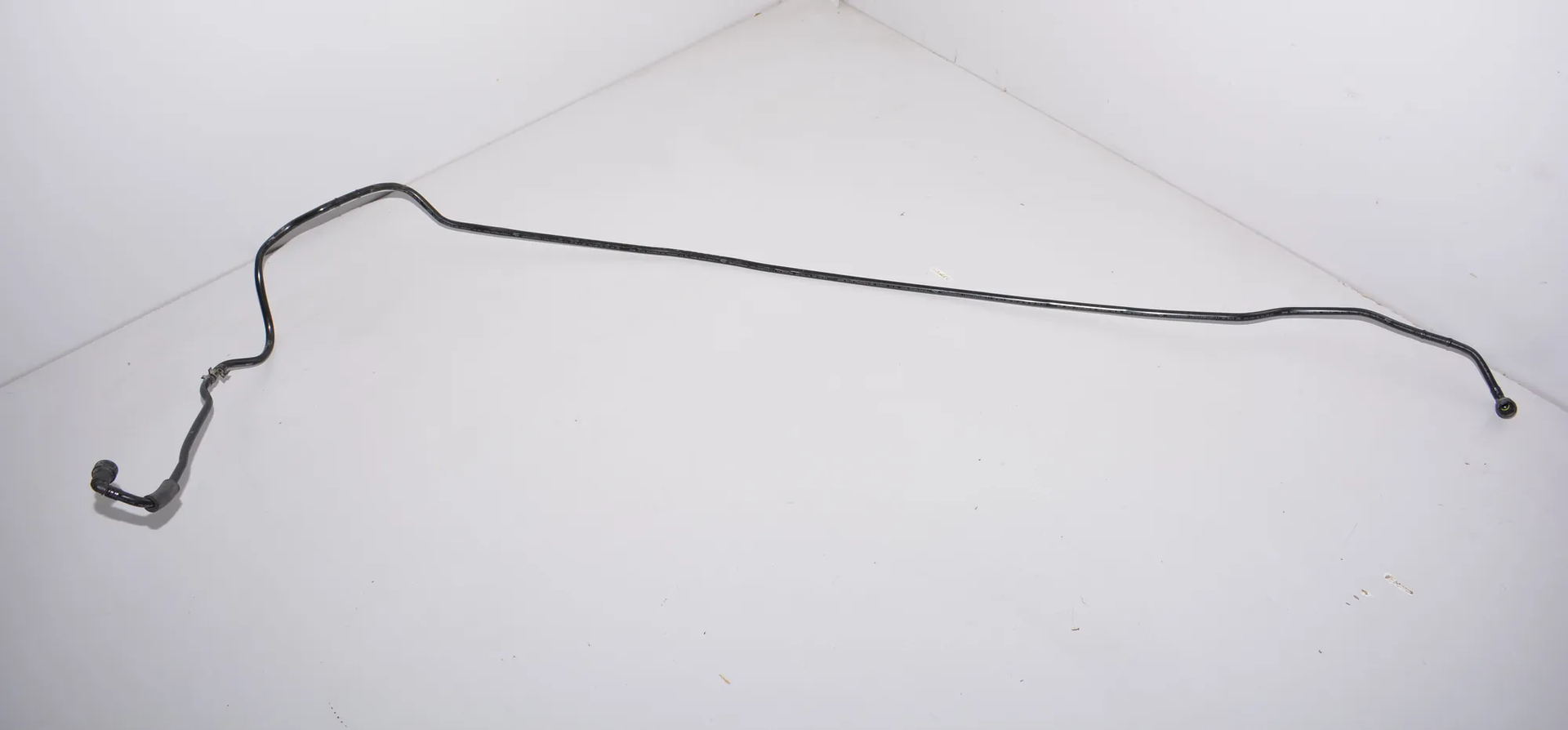 Pipe Hose – OEM 7303960 · BMW i3 (I01) Hybrid 2016