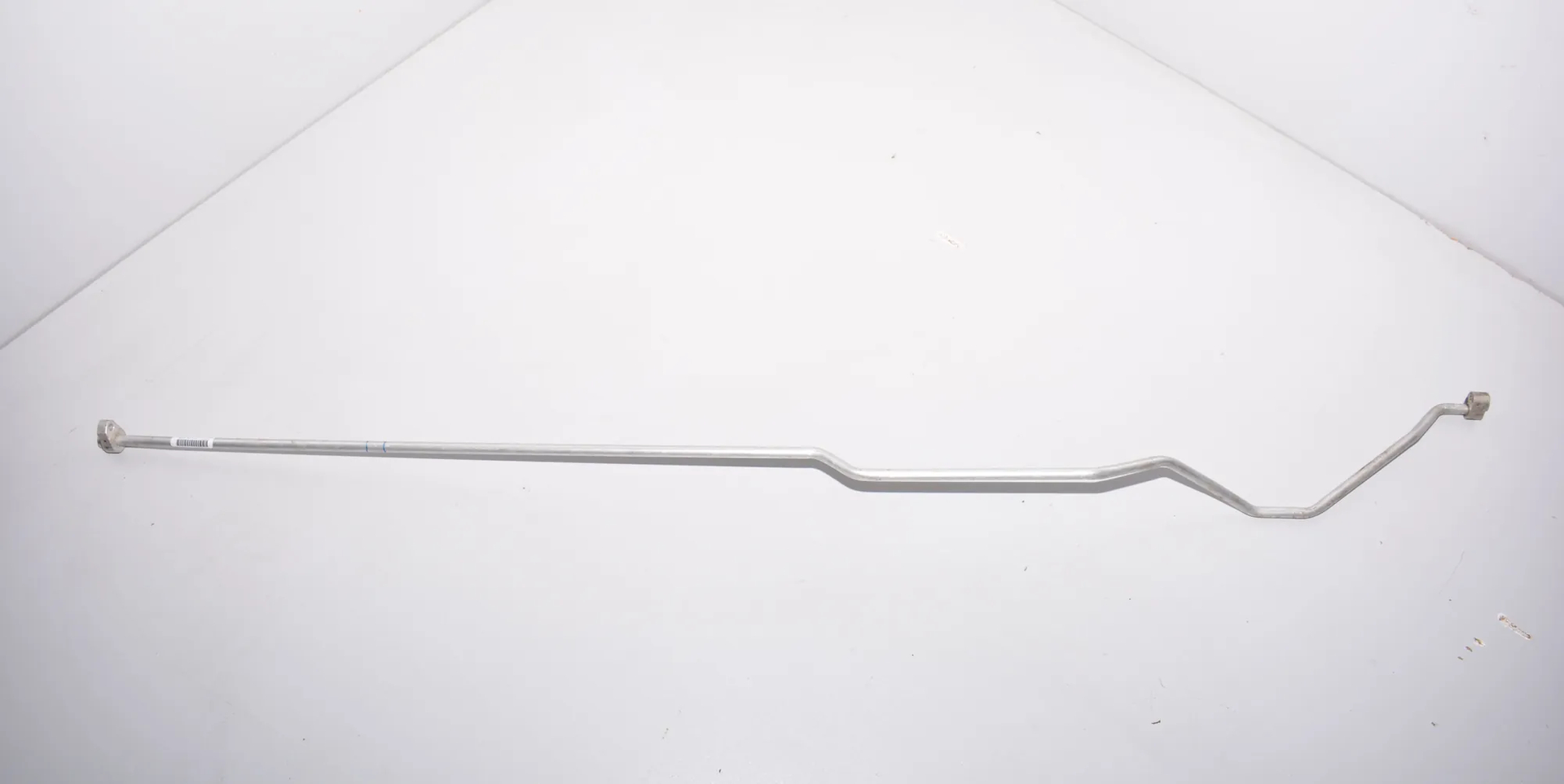 A/C Air Con Hose Pipe – OEM 9331558 · BMW i3 (I01) Hybrid 2016 – 2
