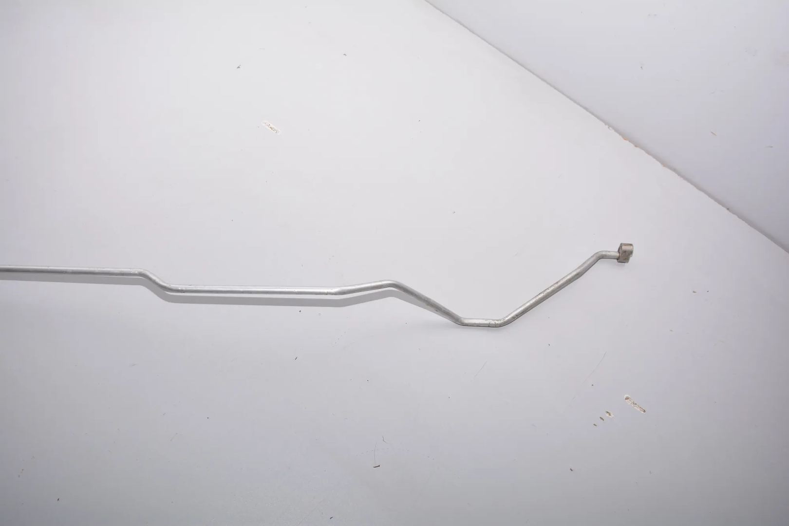 A/C Air Con Hose Pipe – OEM 9331558 · BMW i3 (I01) Hybrid 2016 – 4
