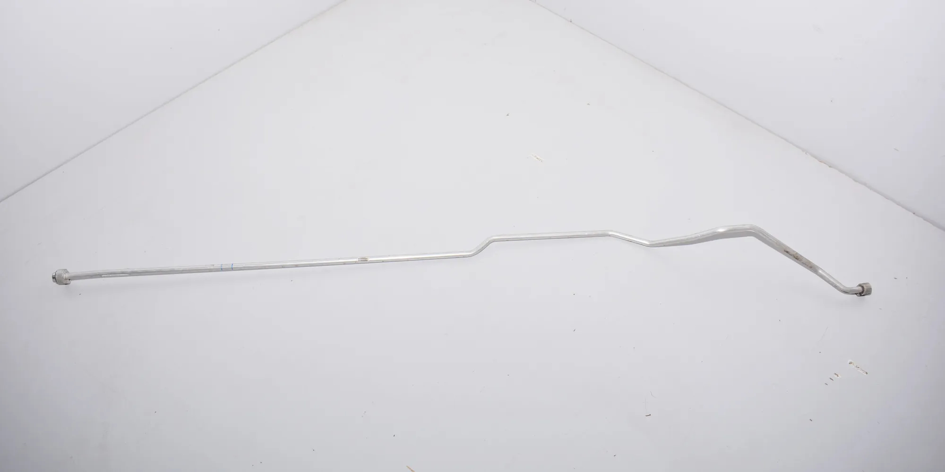 A/C Air Con Hose Pipe – OEM 9331558 · BMW i3 (I01) Hybrid 2016